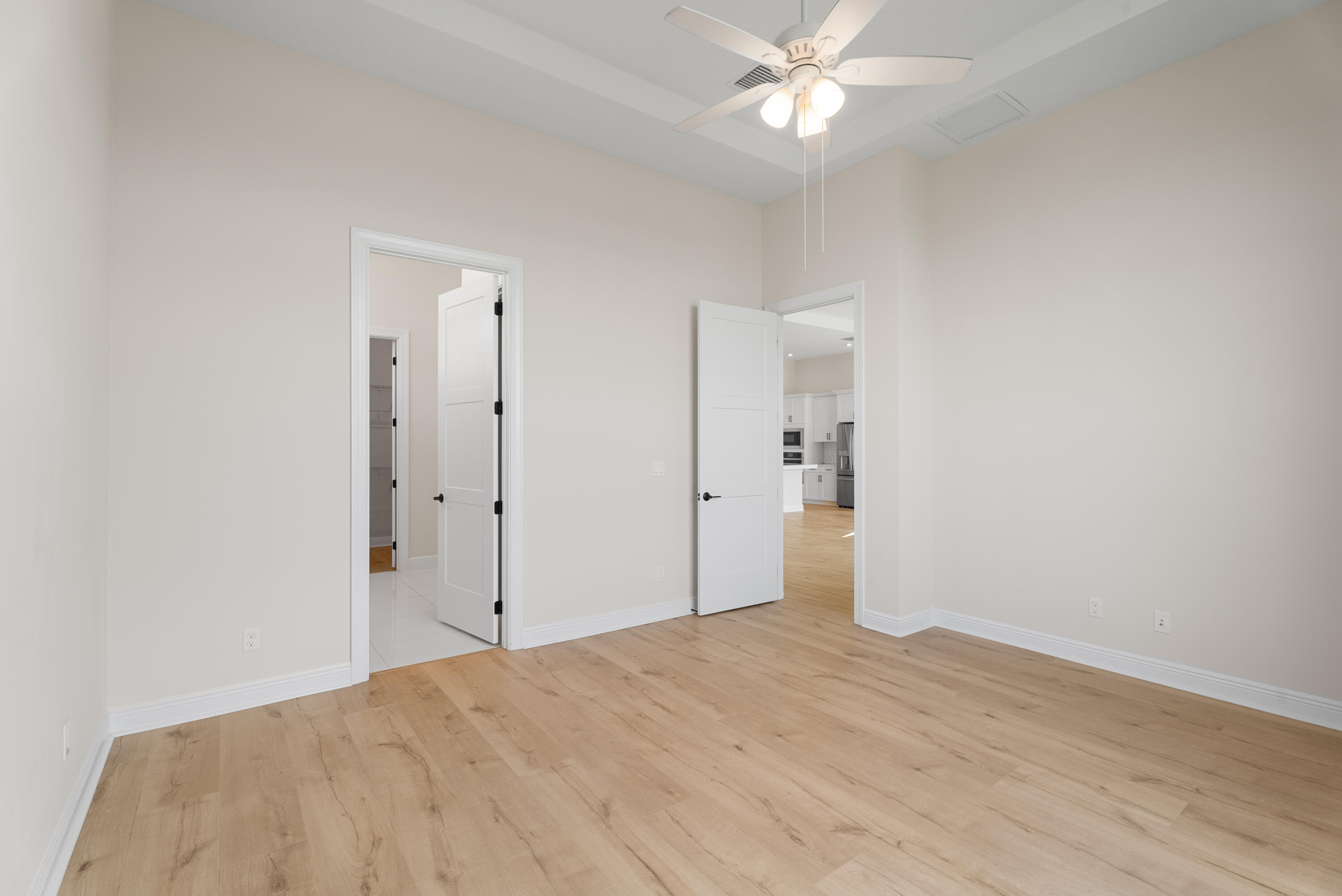 12124 SW Fortezza Way