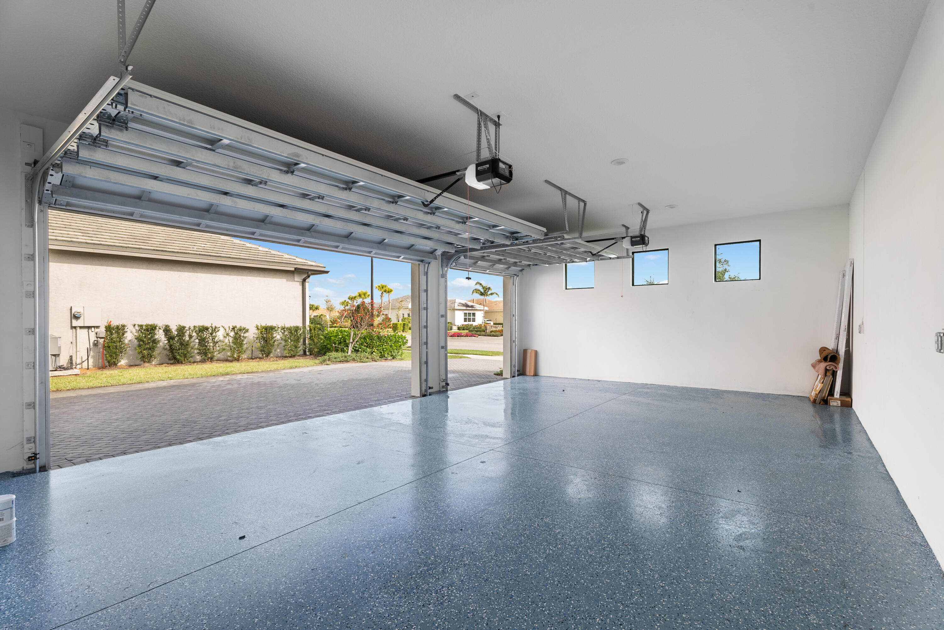 12124 SW Fortezza Way