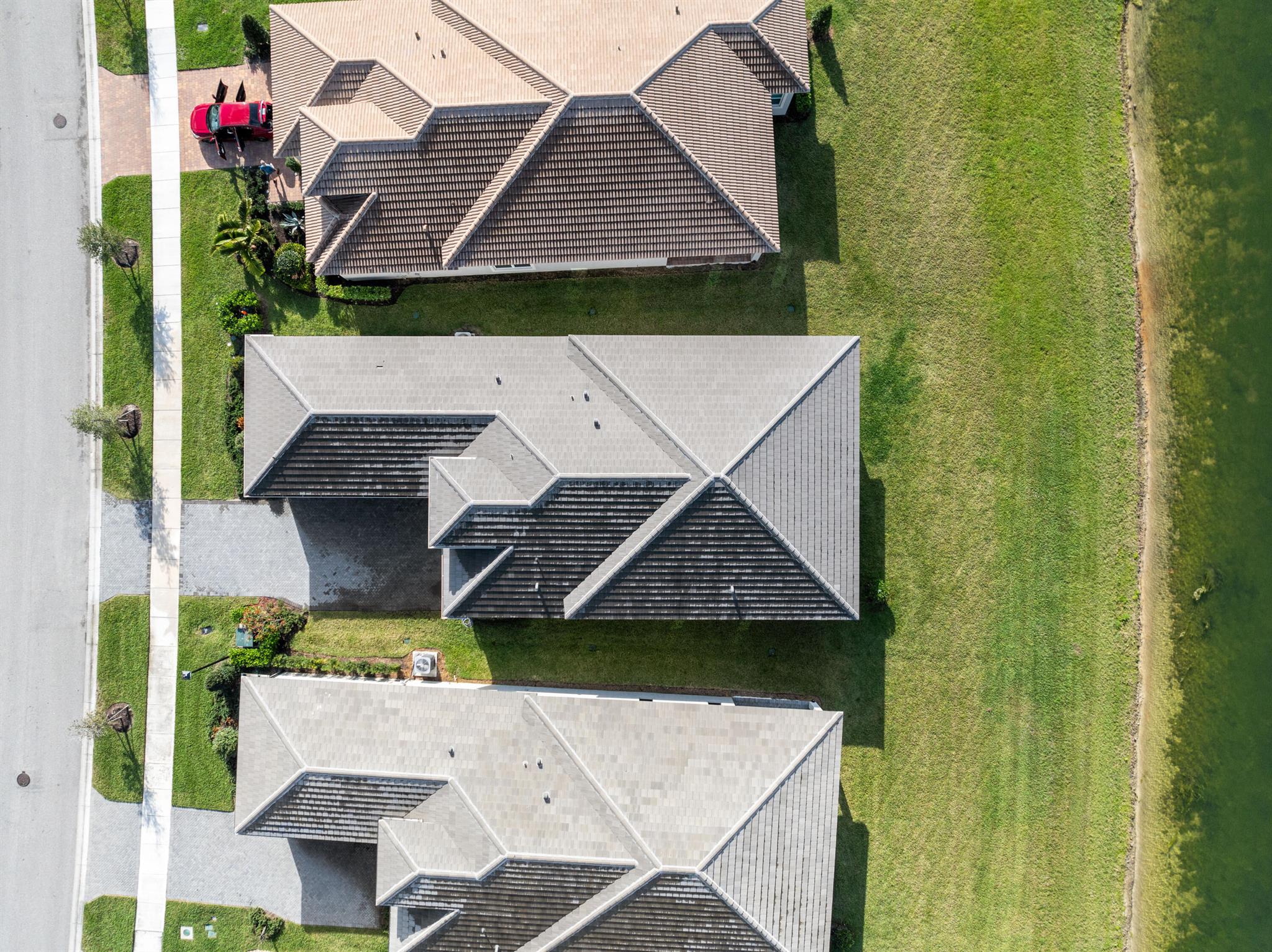 12124 SW Fortezza Way