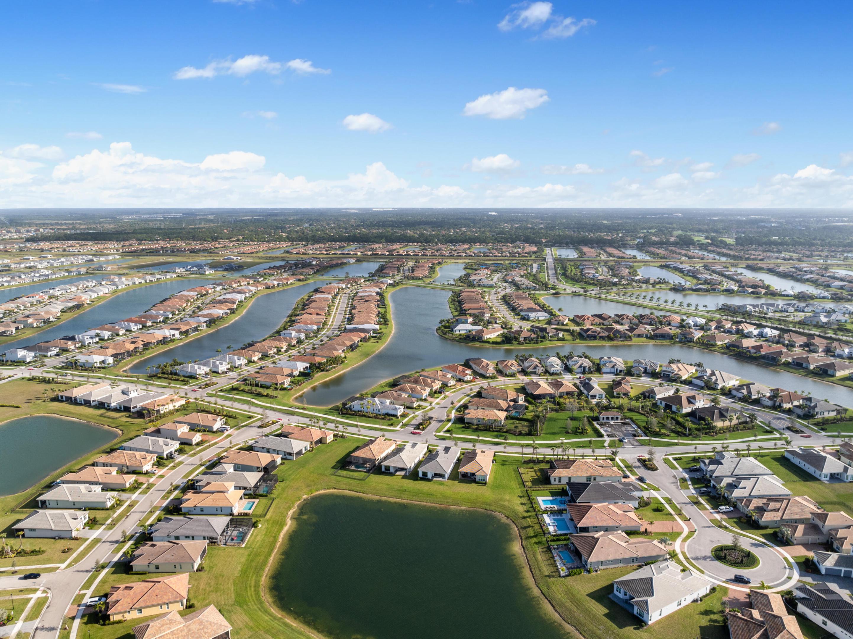 12124 SW Fortezza Way