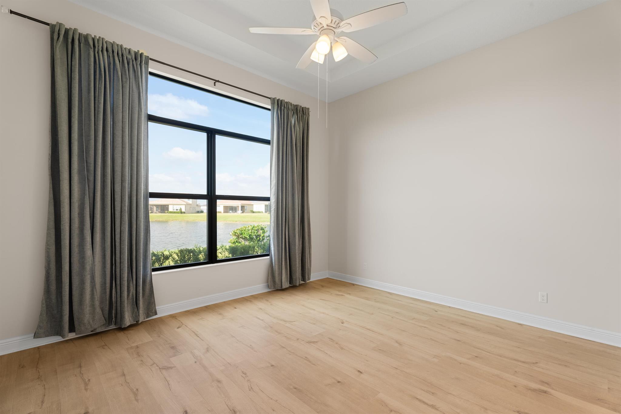 12124 SW Fortezza Way