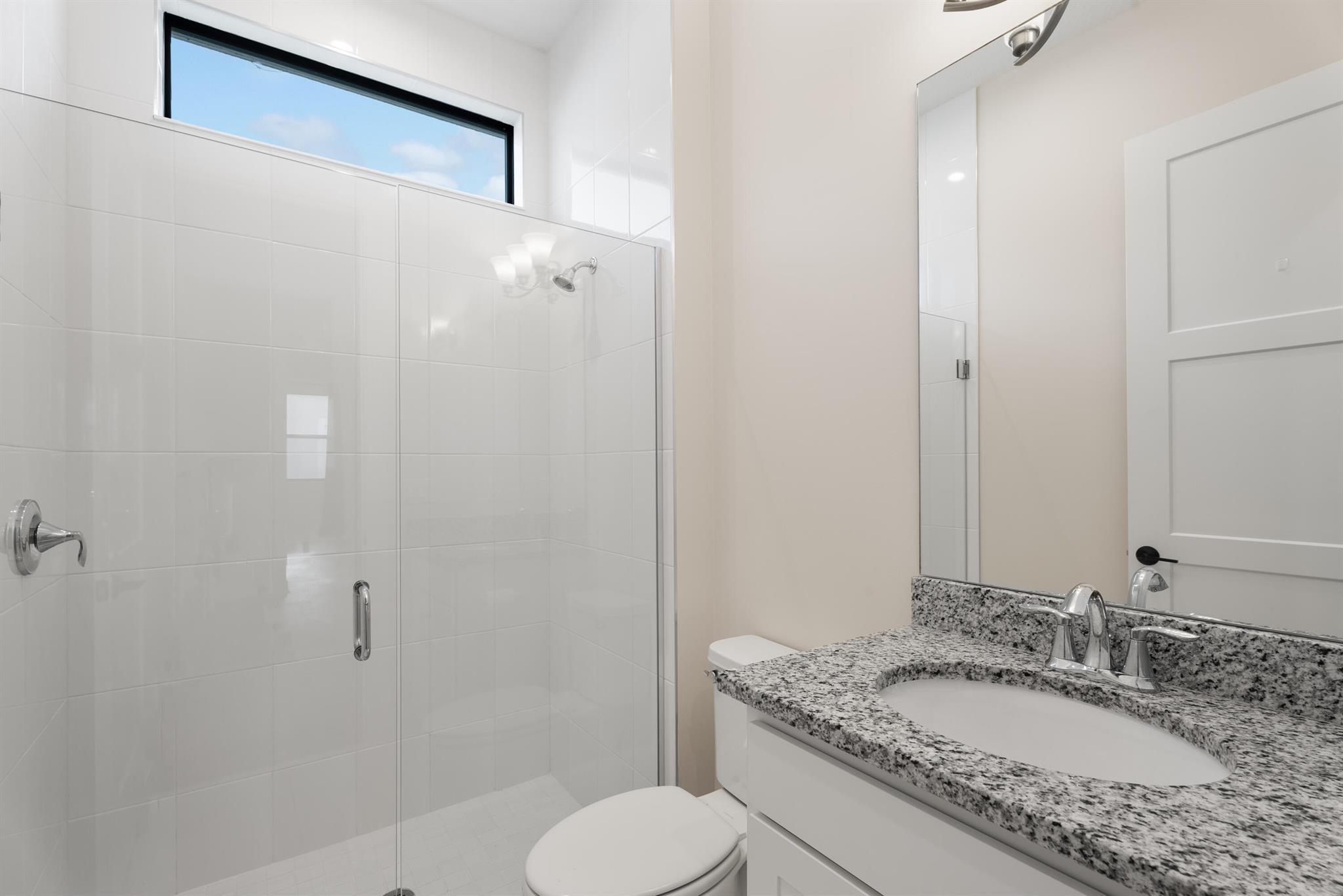 12124 SW Fortezza Way