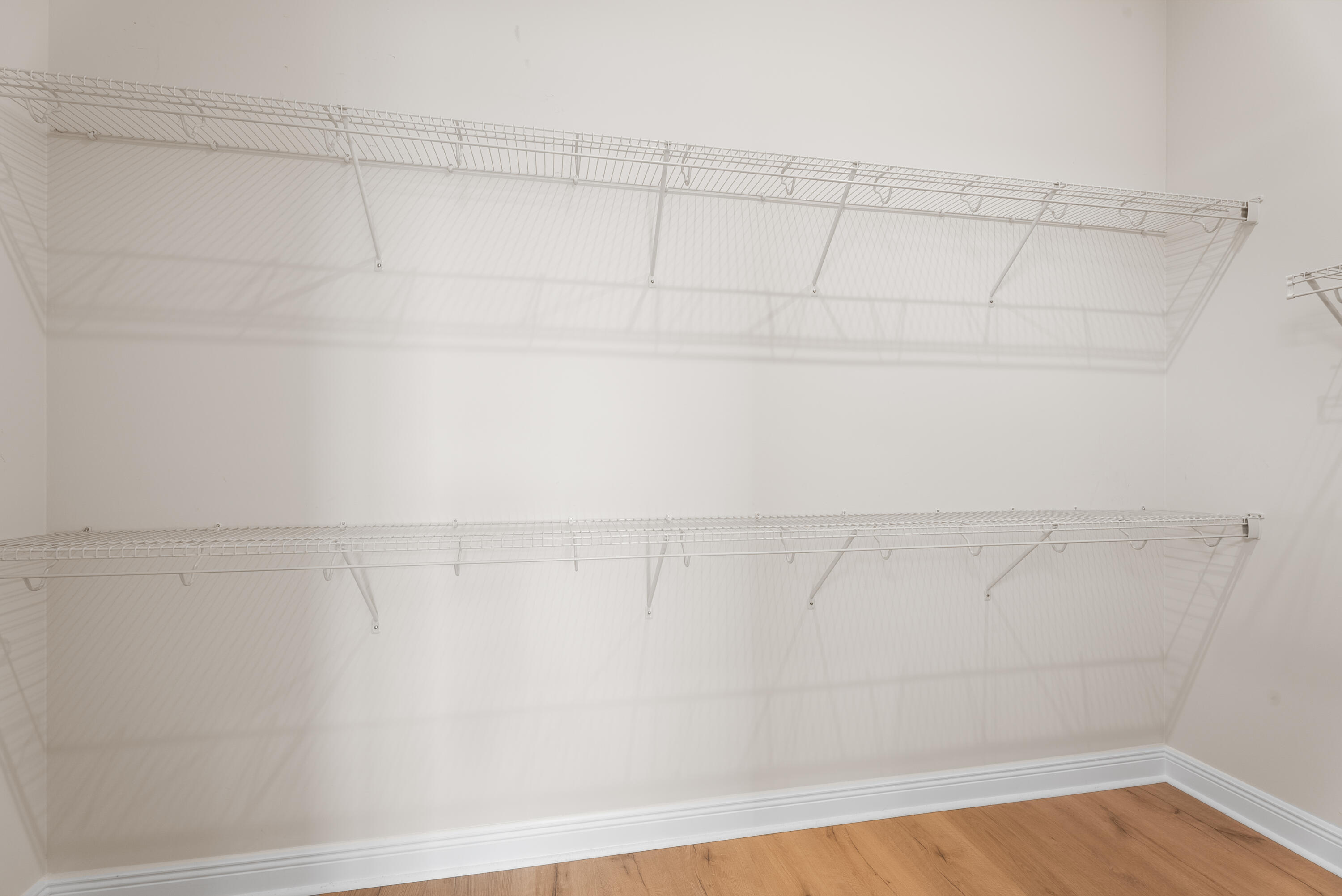 12124 SW Fortezza Way