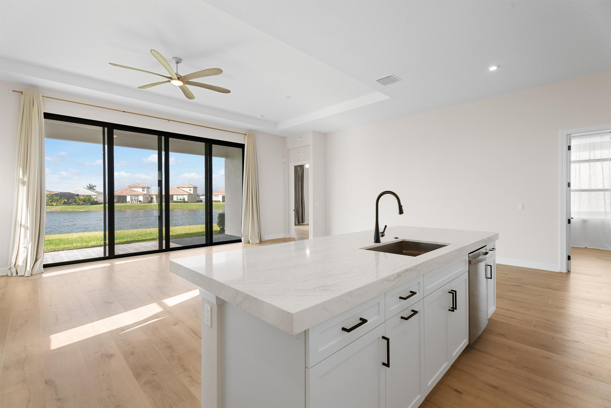 12124 SW Fortezza Way