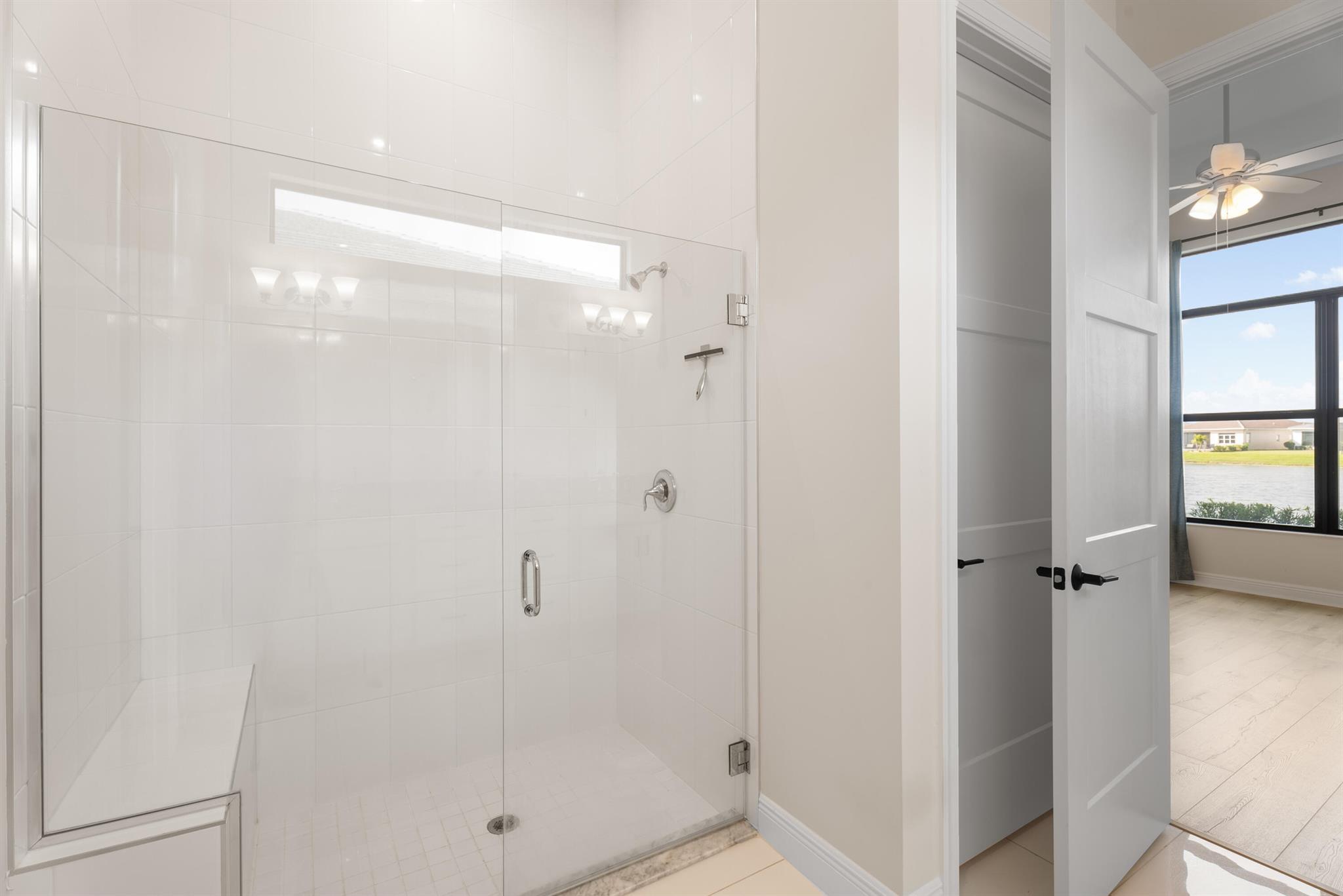 12124 SW Fortezza Way