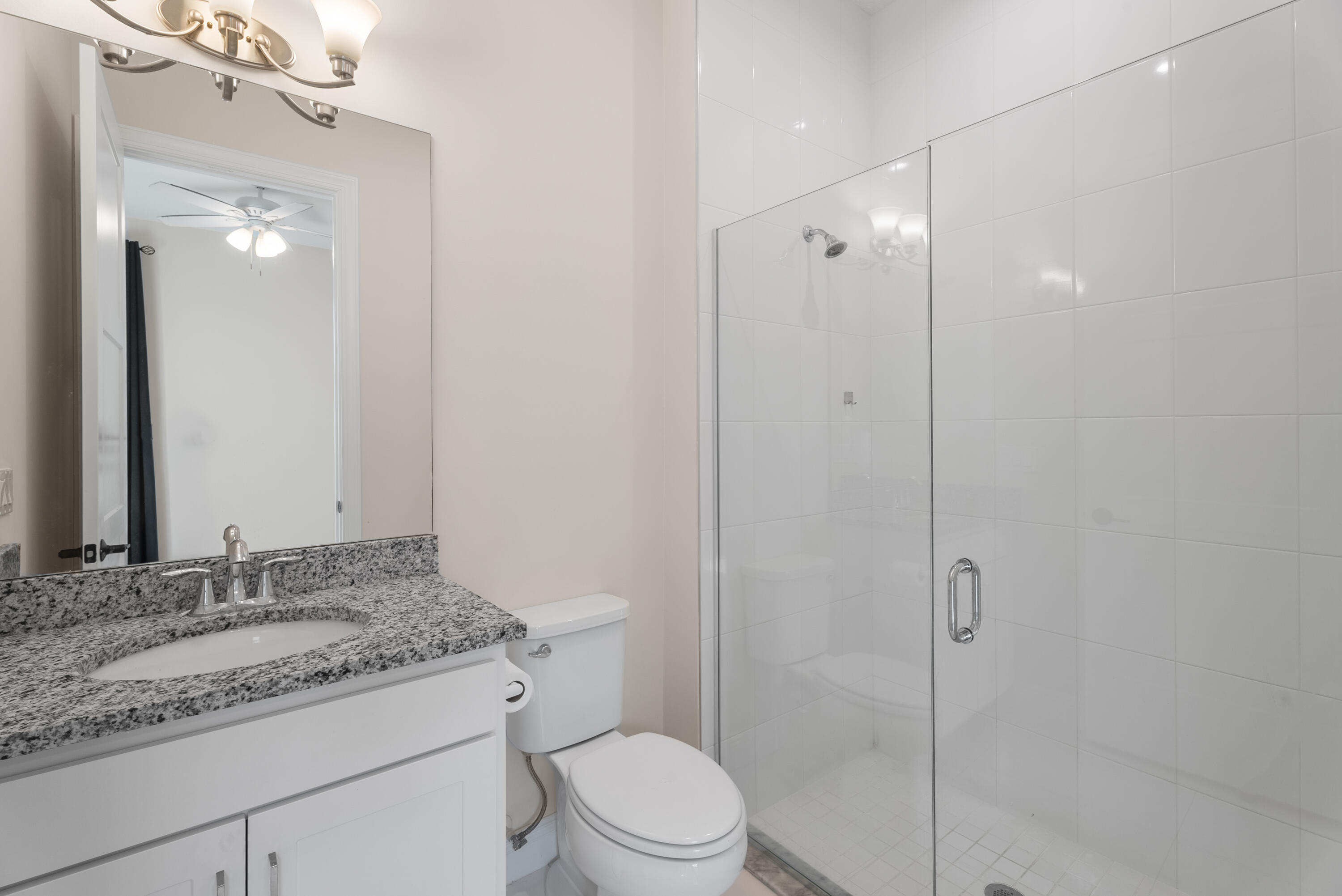 12124 SW Fortezza Way