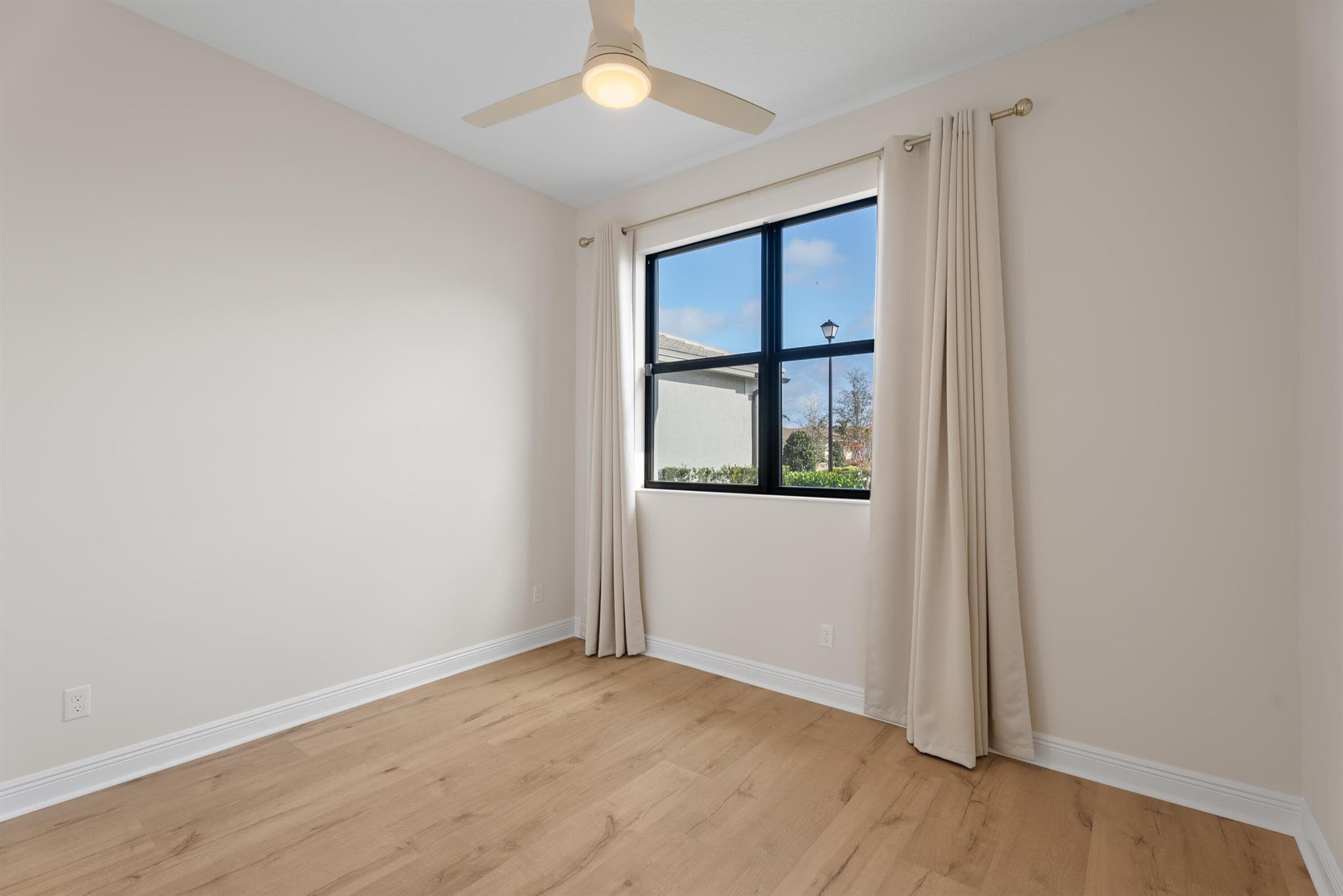 12124 SW Fortezza Way