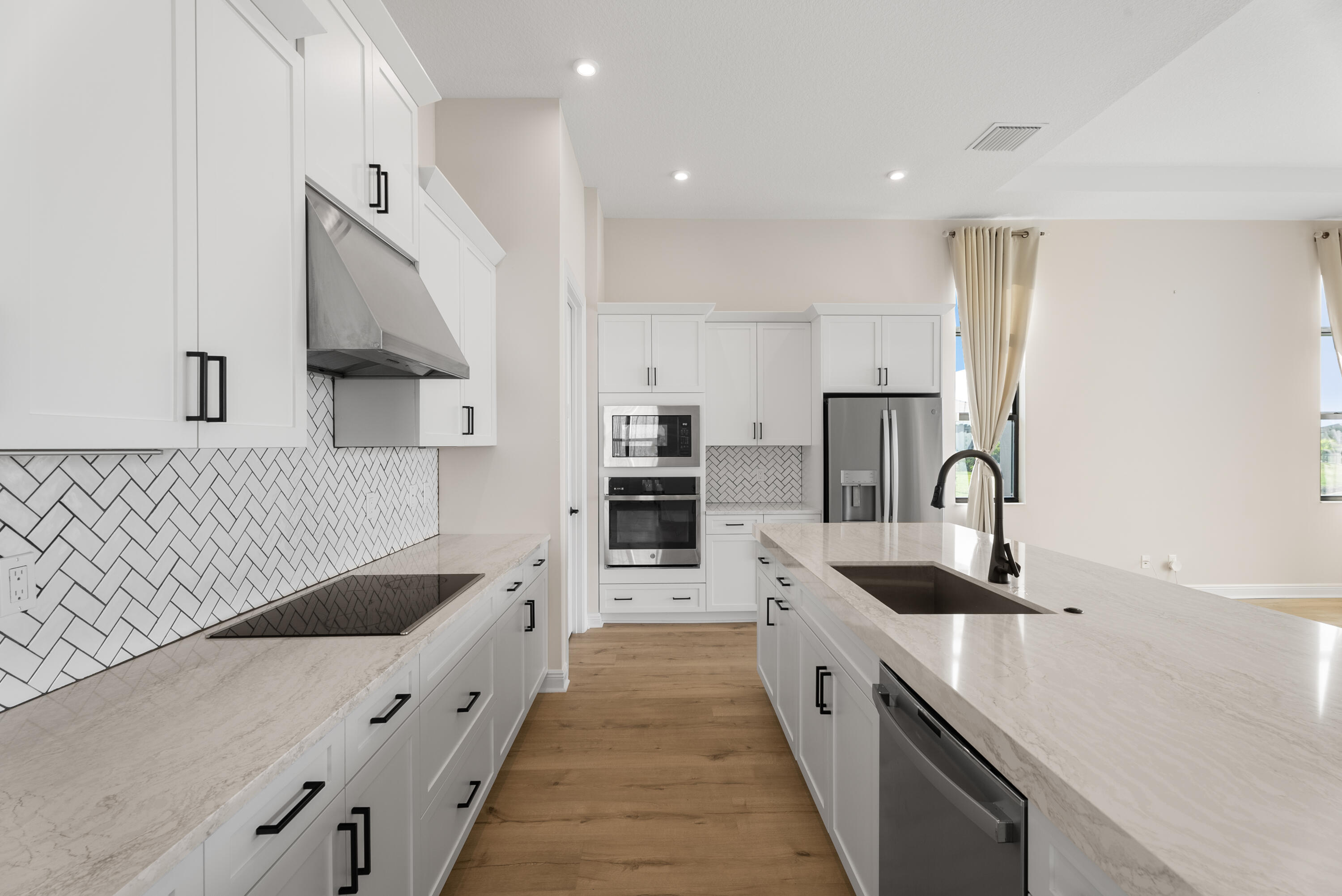 12124 SW Fortezza Way