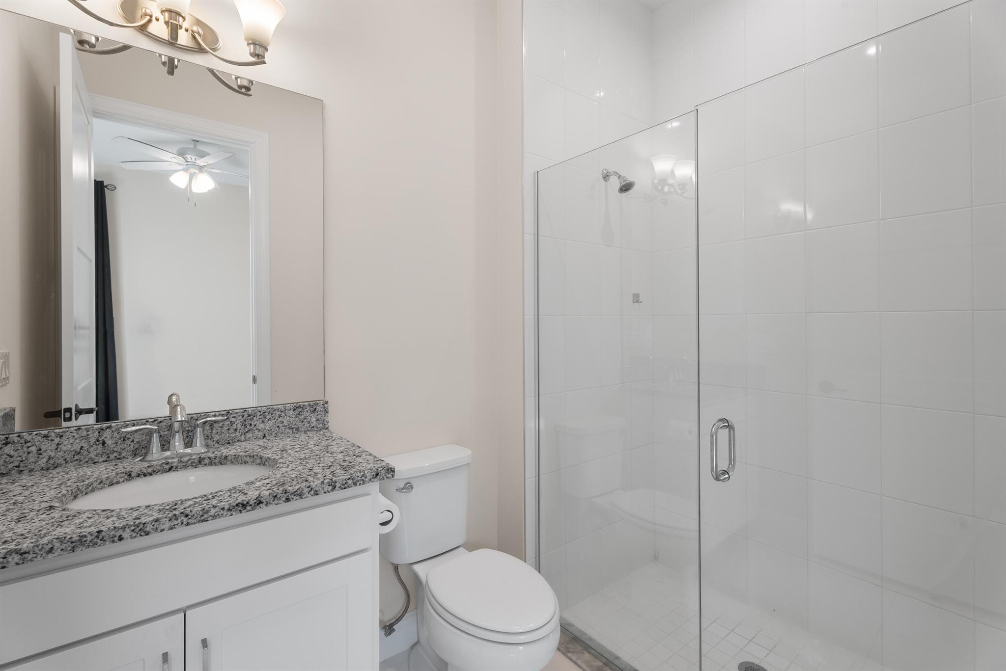 12124 SW Fortezza Way