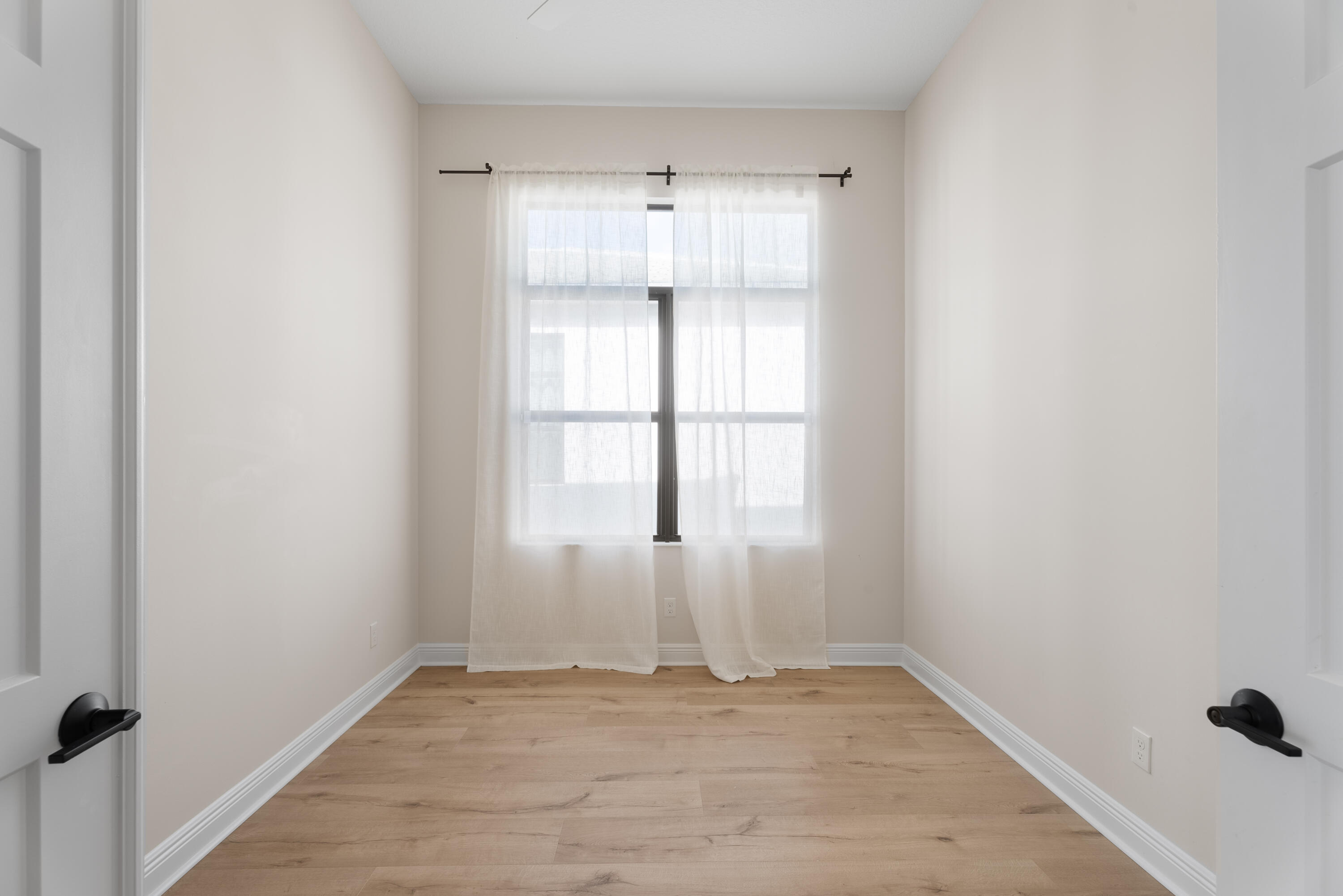 12124 SW Fortezza Way