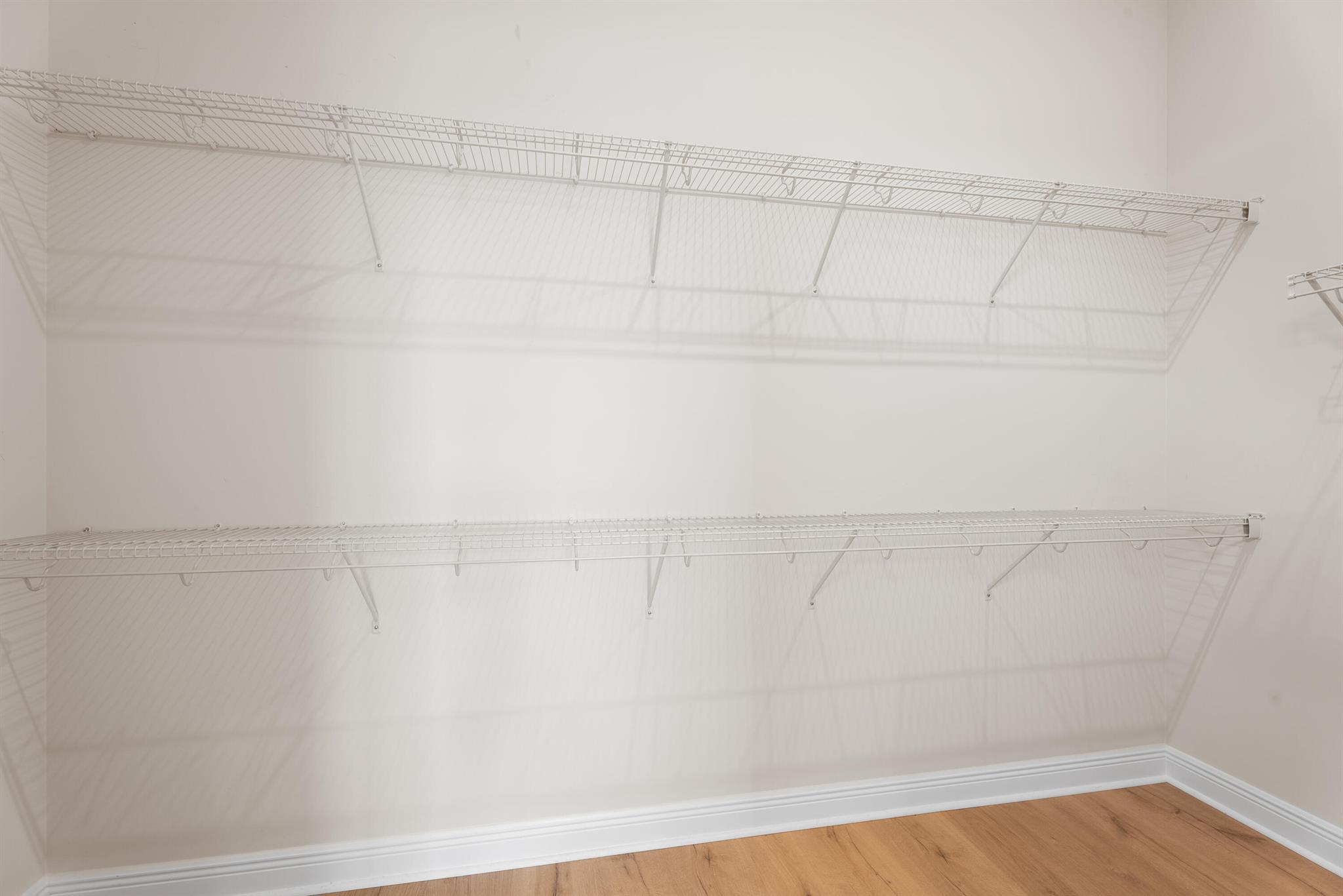 12124 SW Fortezza Way