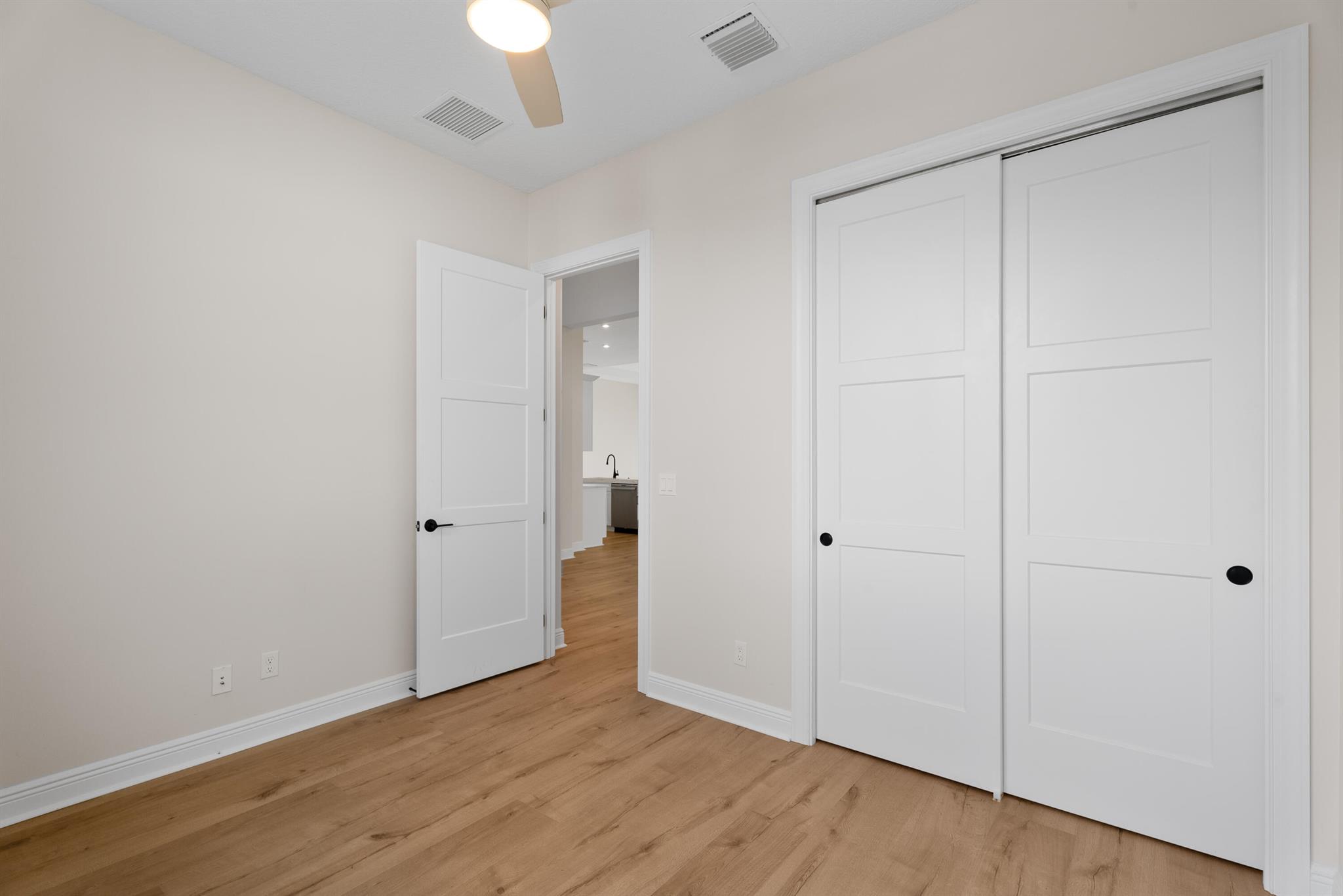 12124 SW Fortezza Way