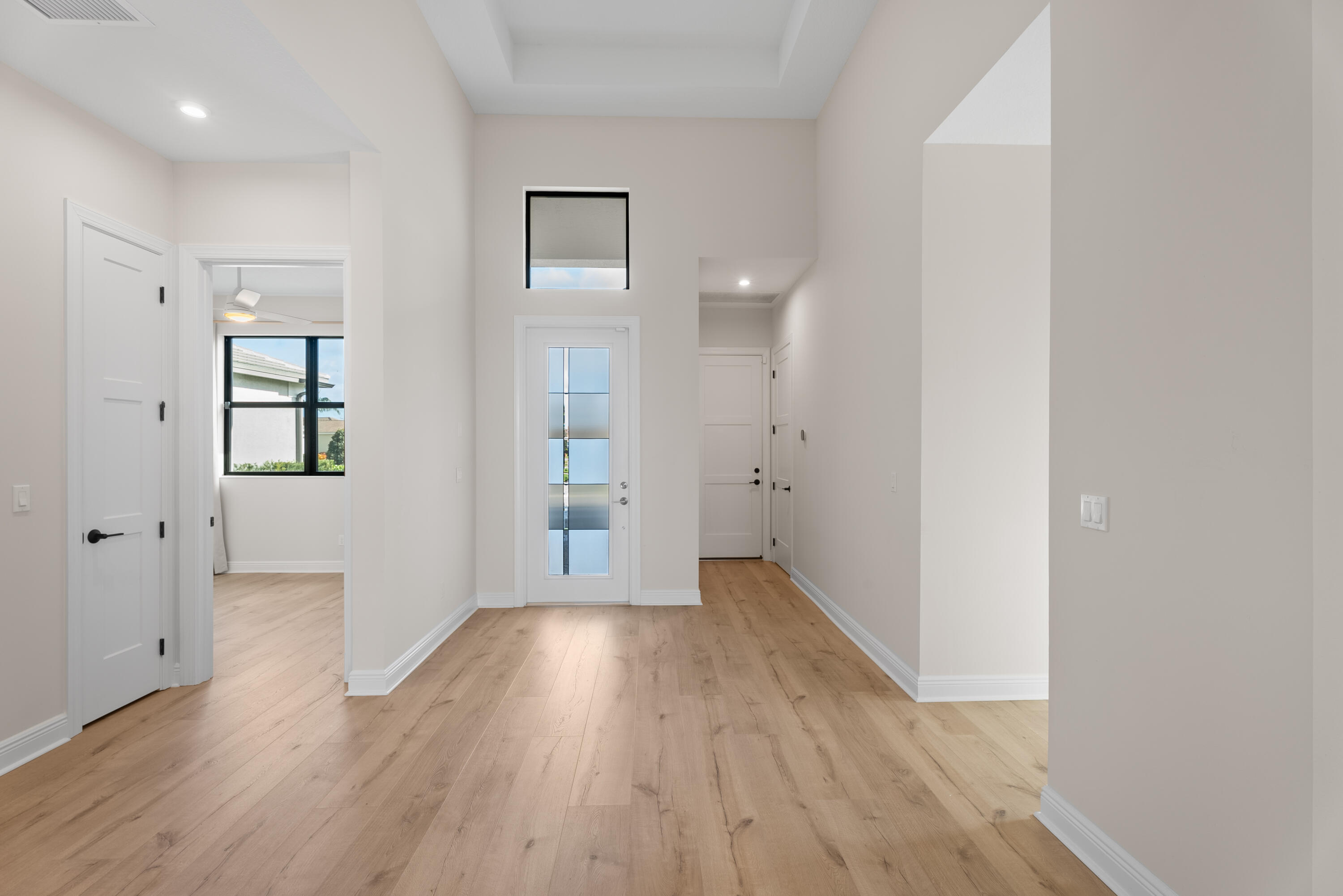 12124 SW Fortezza Way