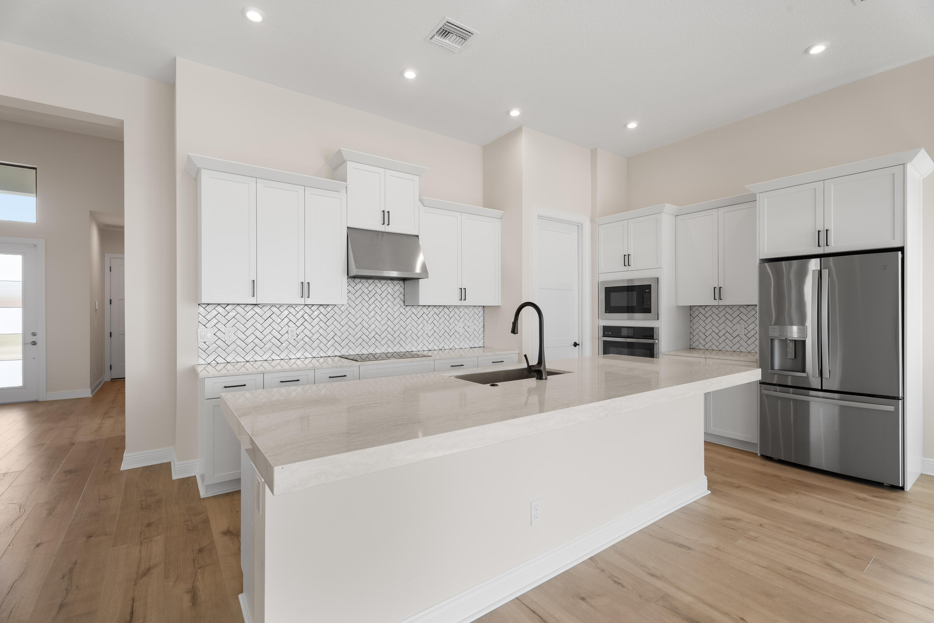 12124 SW Fortezza Way