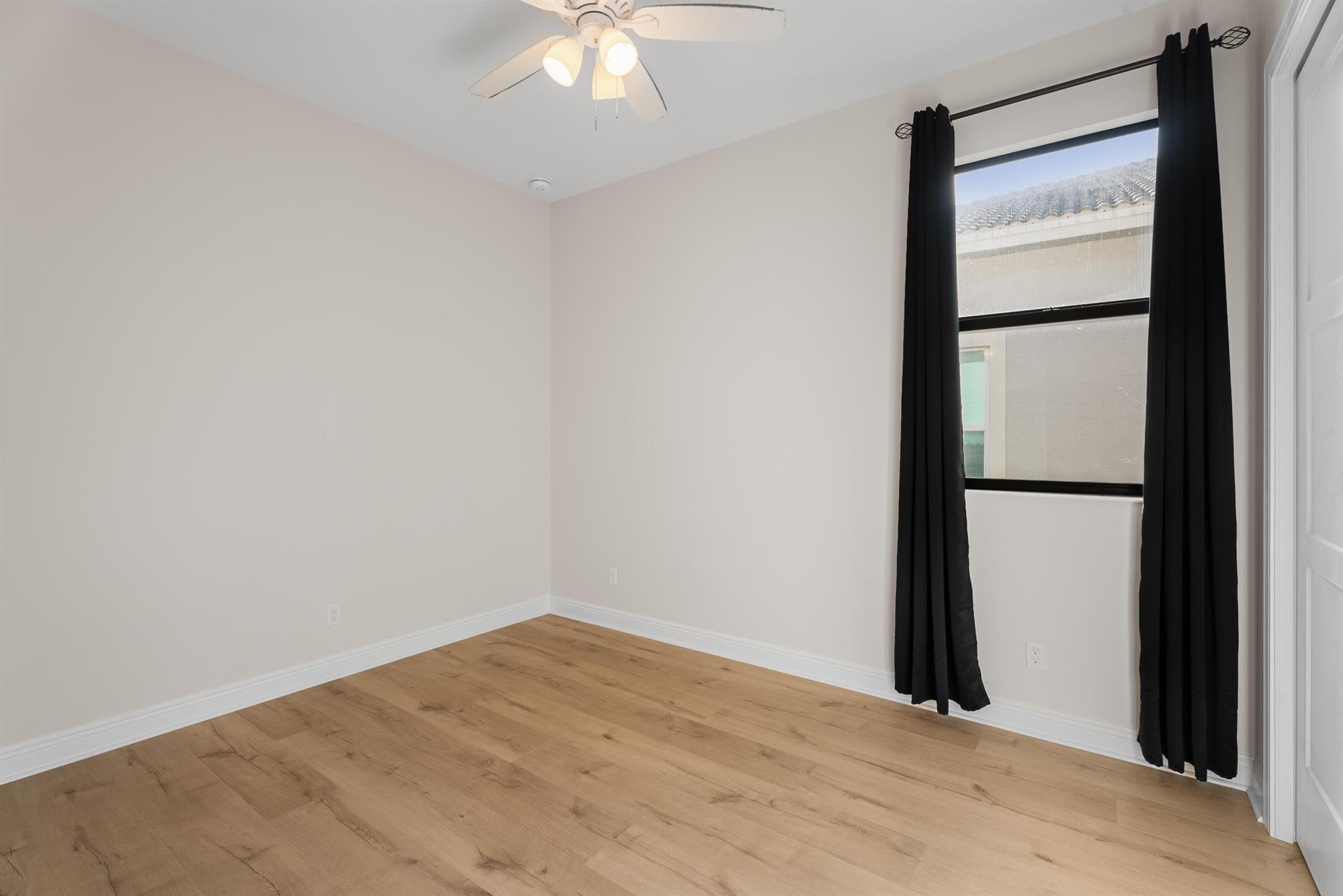 12124 SW Fortezza Way