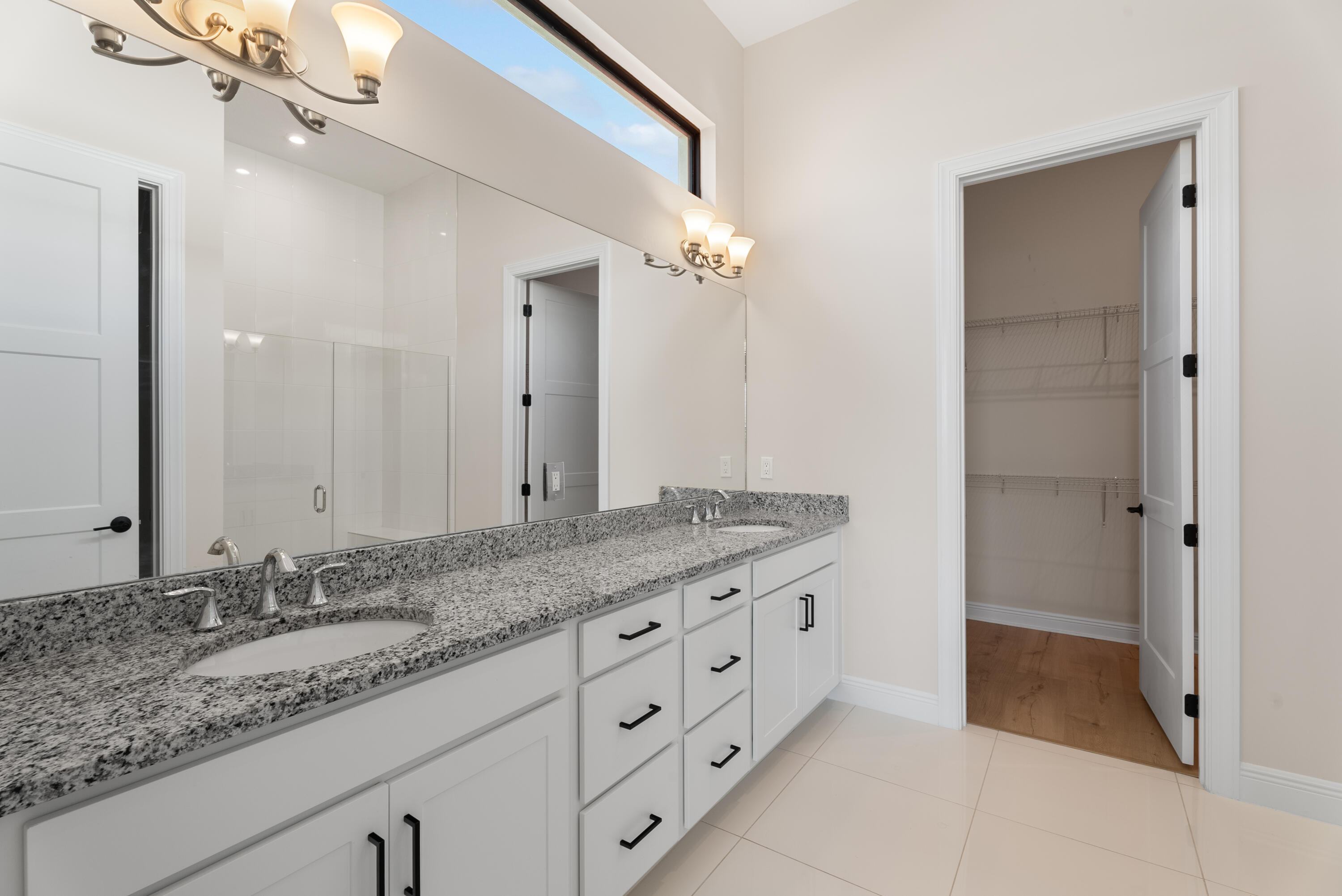 12124 SW Fortezza Way