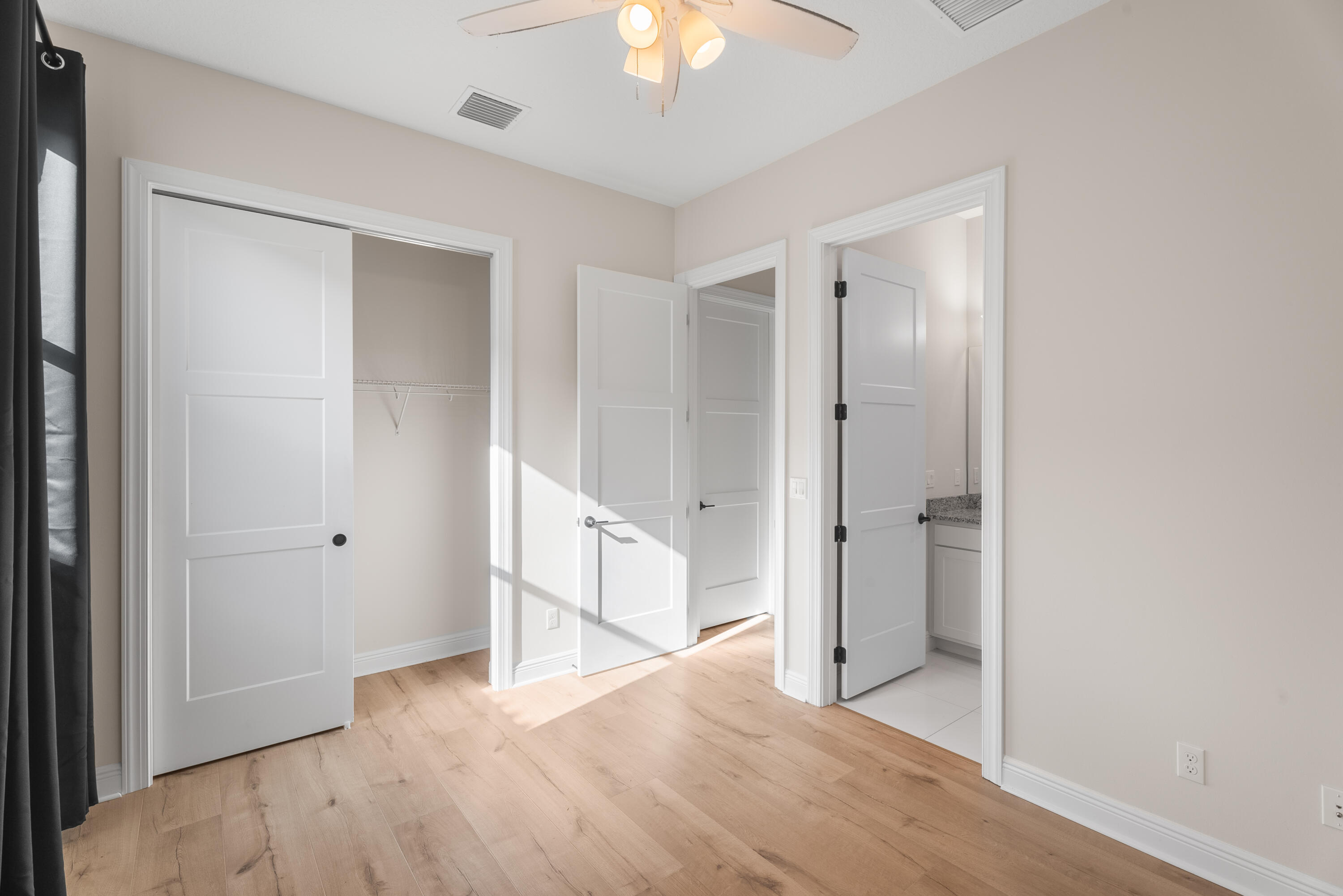 12124 SW Fortezza Way