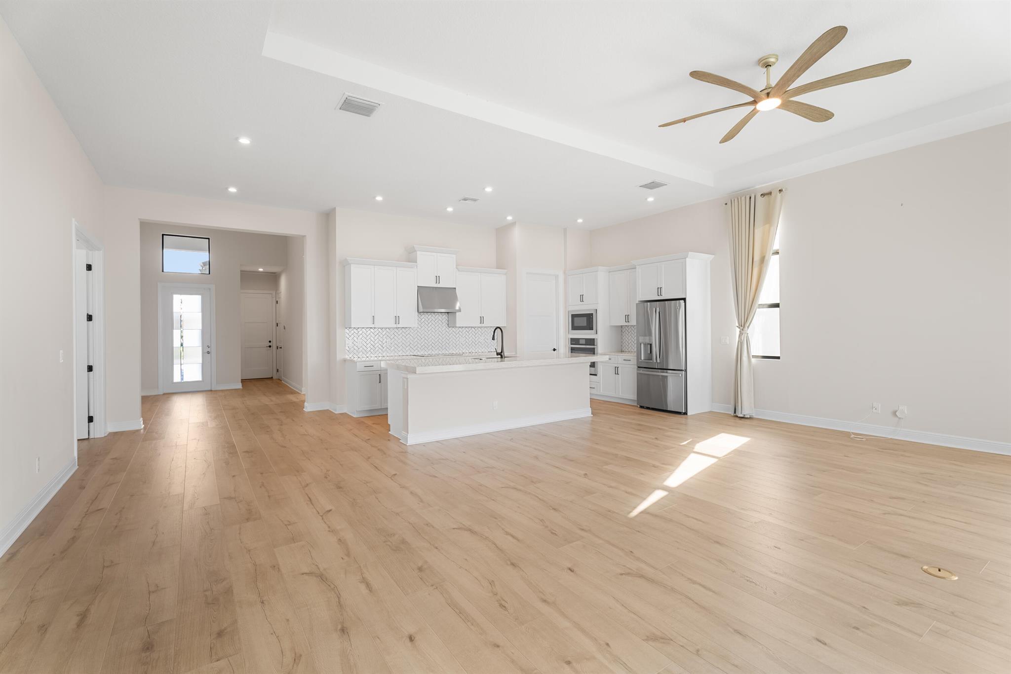 12124 SW Fortezza Way