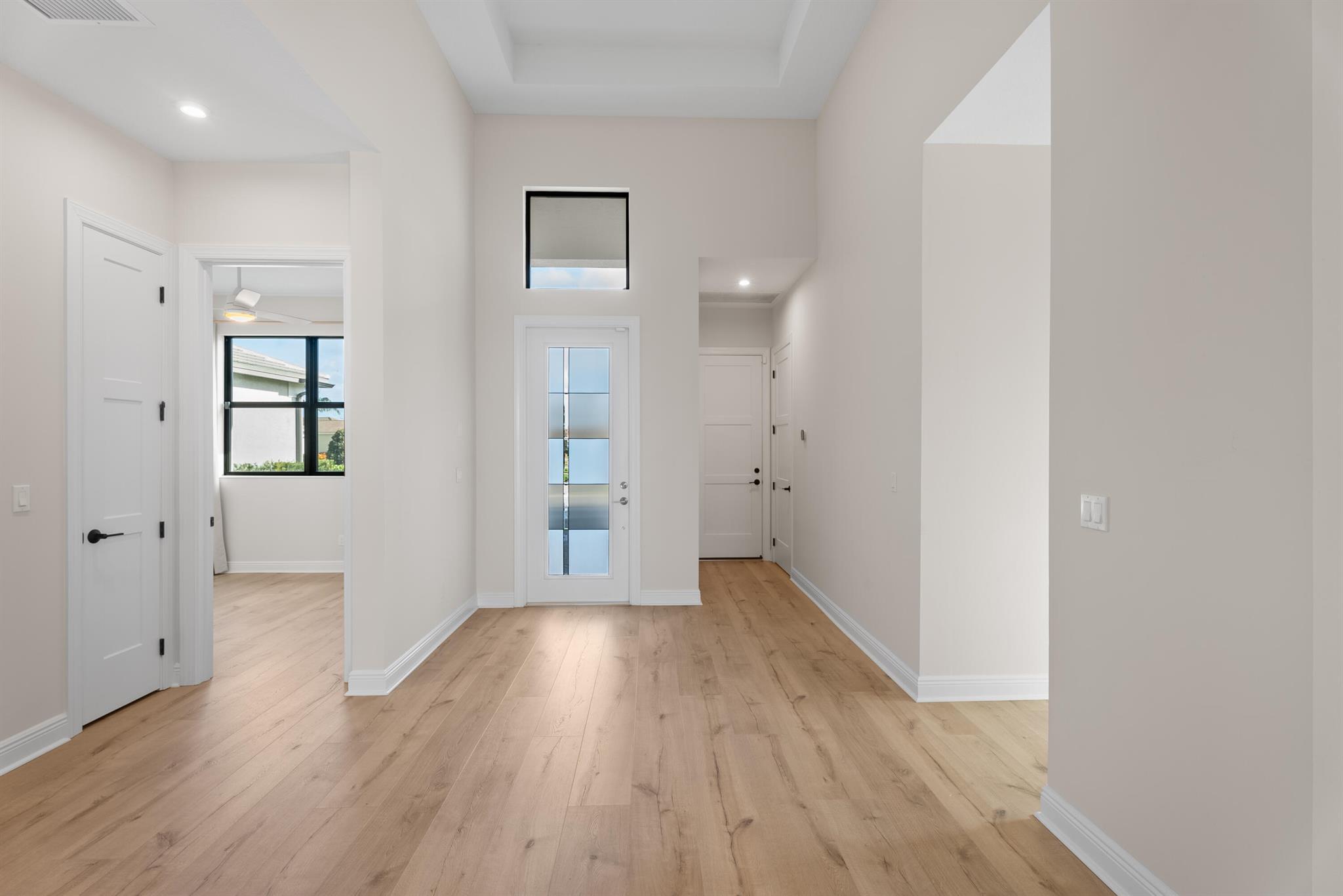 12124 SW Fortezza Way