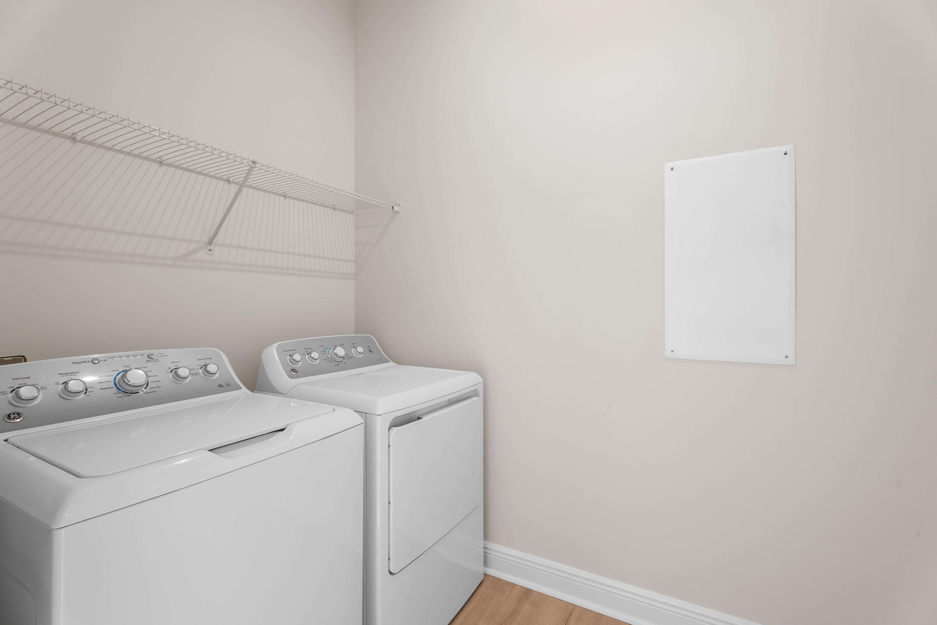 12124 SW Fortezza Way