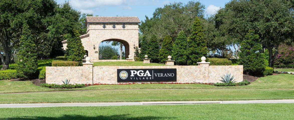 12124 SW Fortezza Way