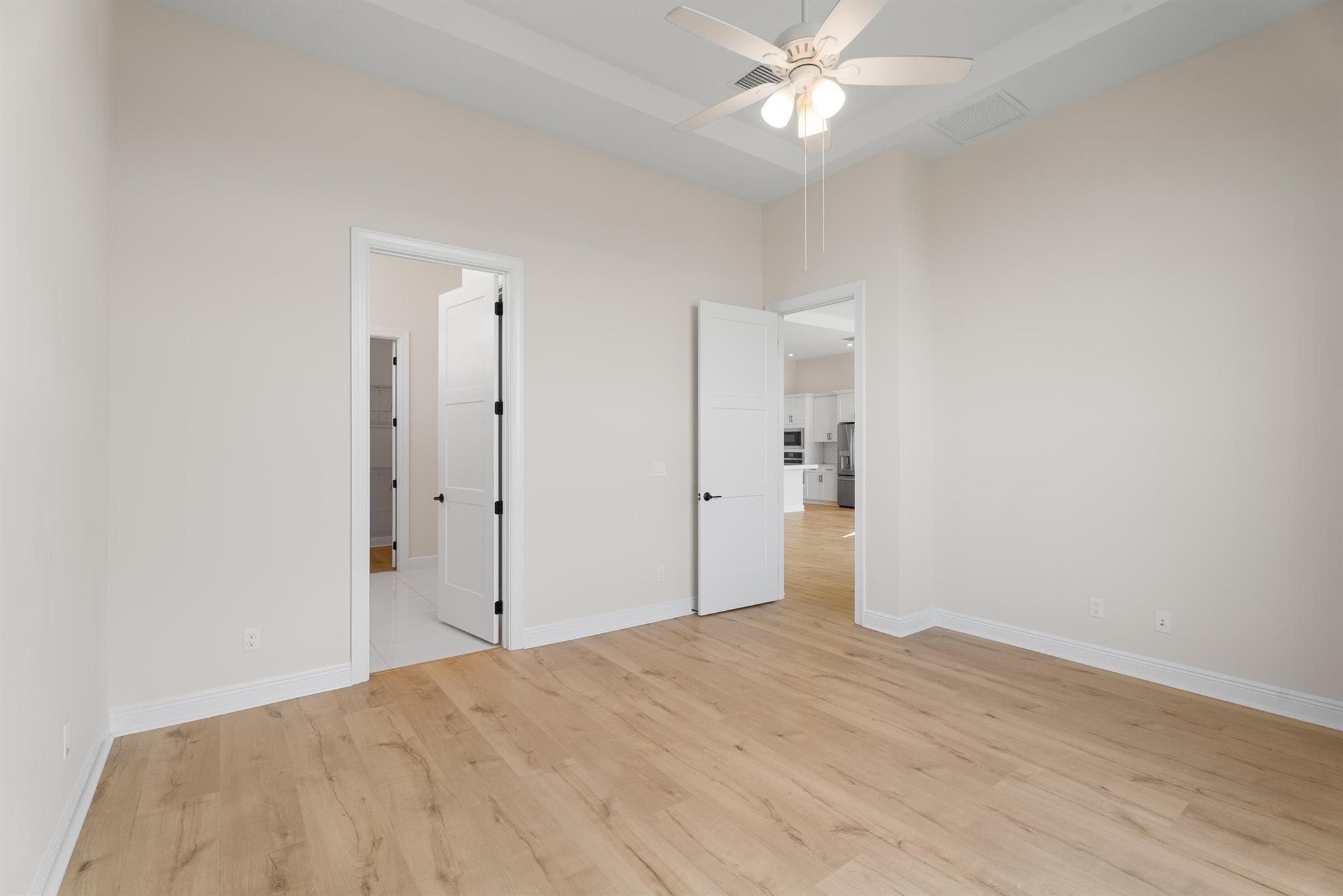 12124 SW Fortezza Way