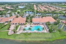 12124 SW Fortezza Way