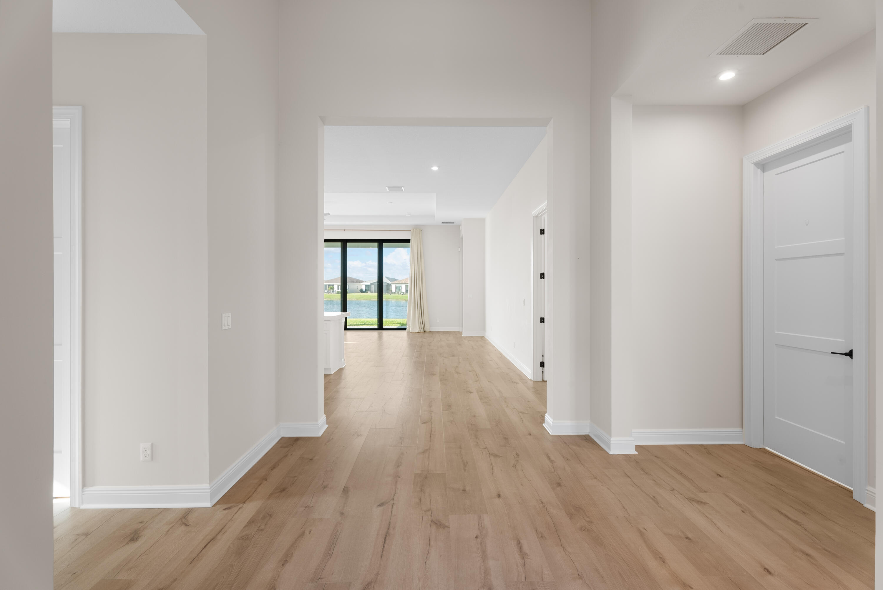 12124 SW Fortezza Way