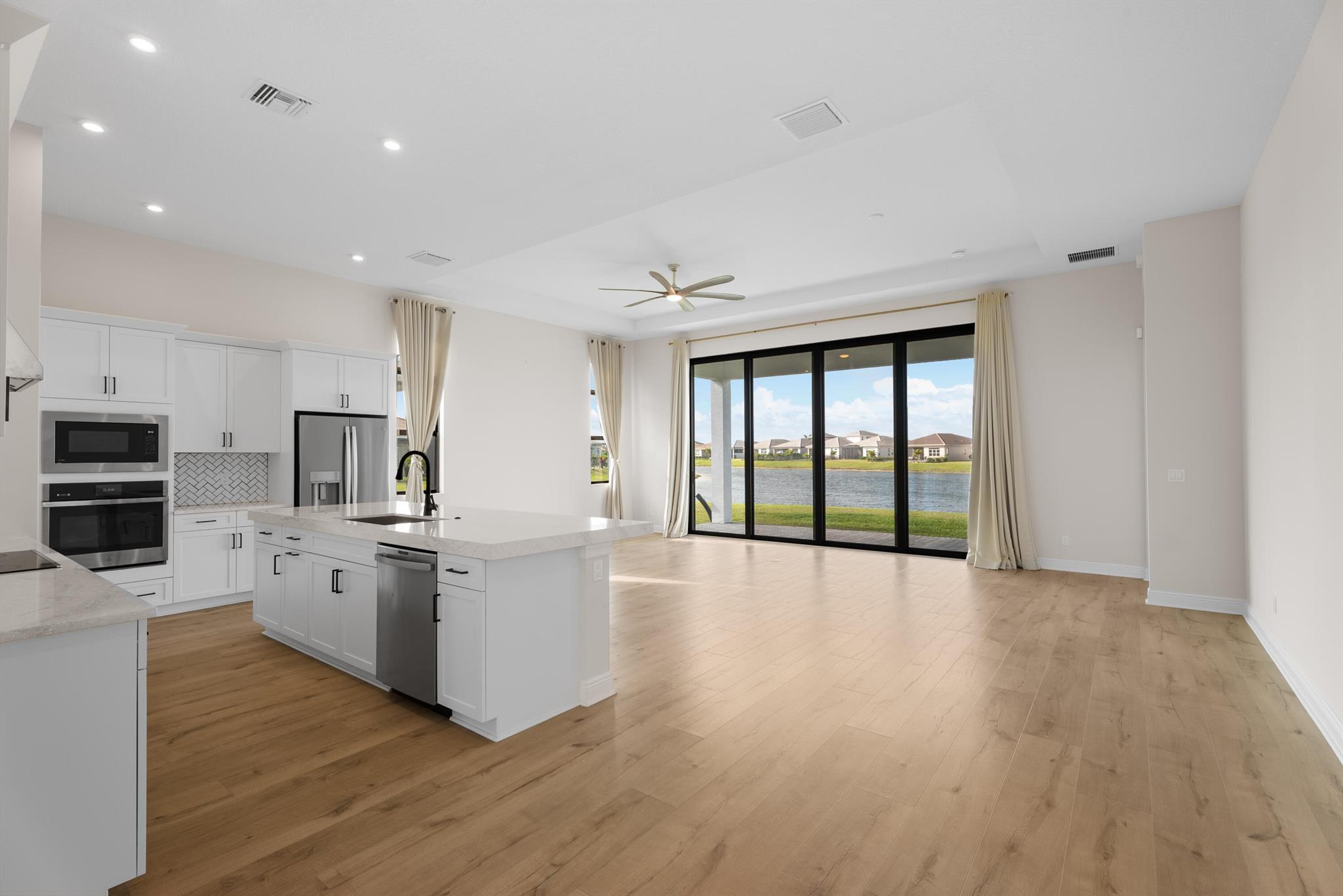 12124 SW Fortezza Way