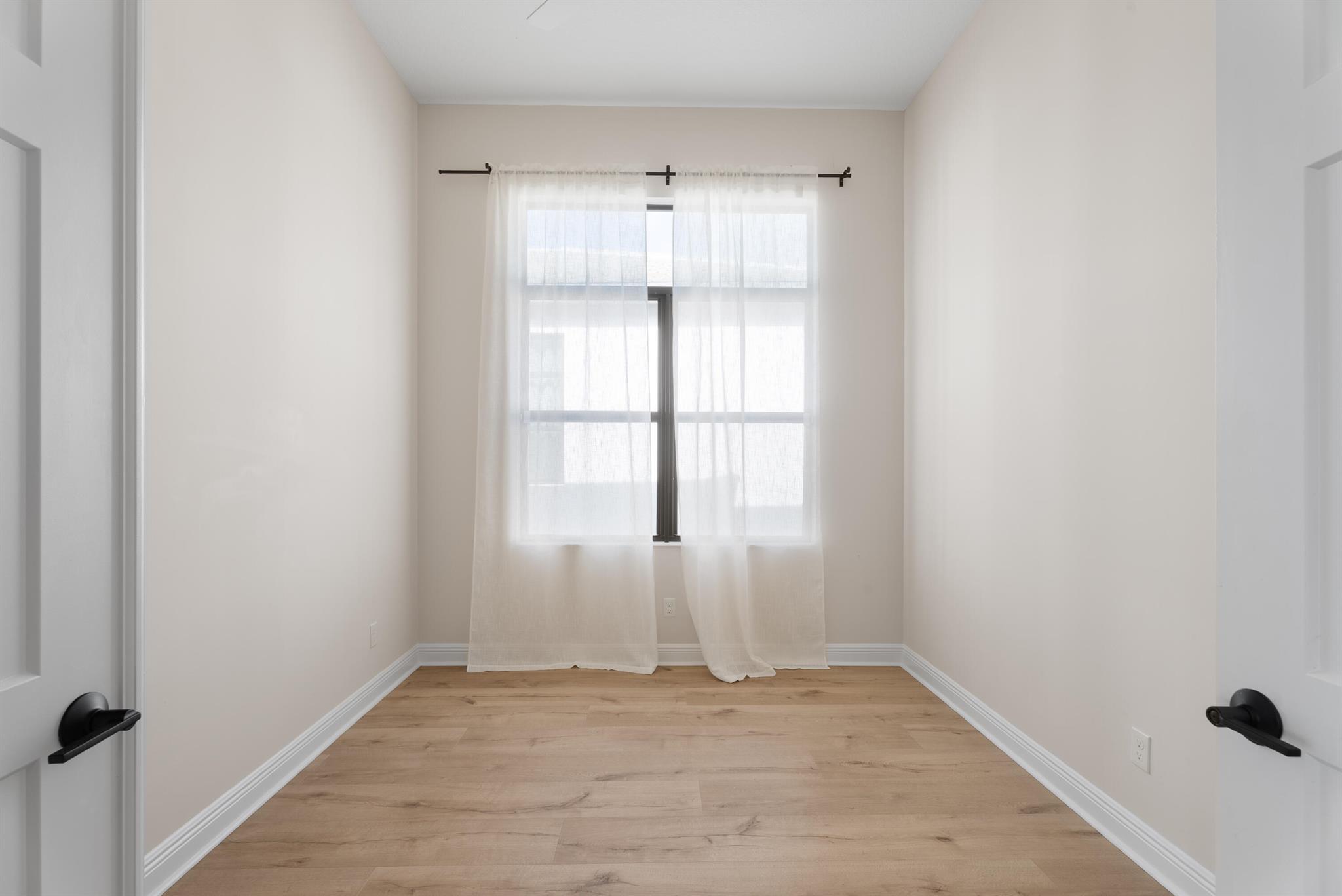 12124 SW Fortezza Way