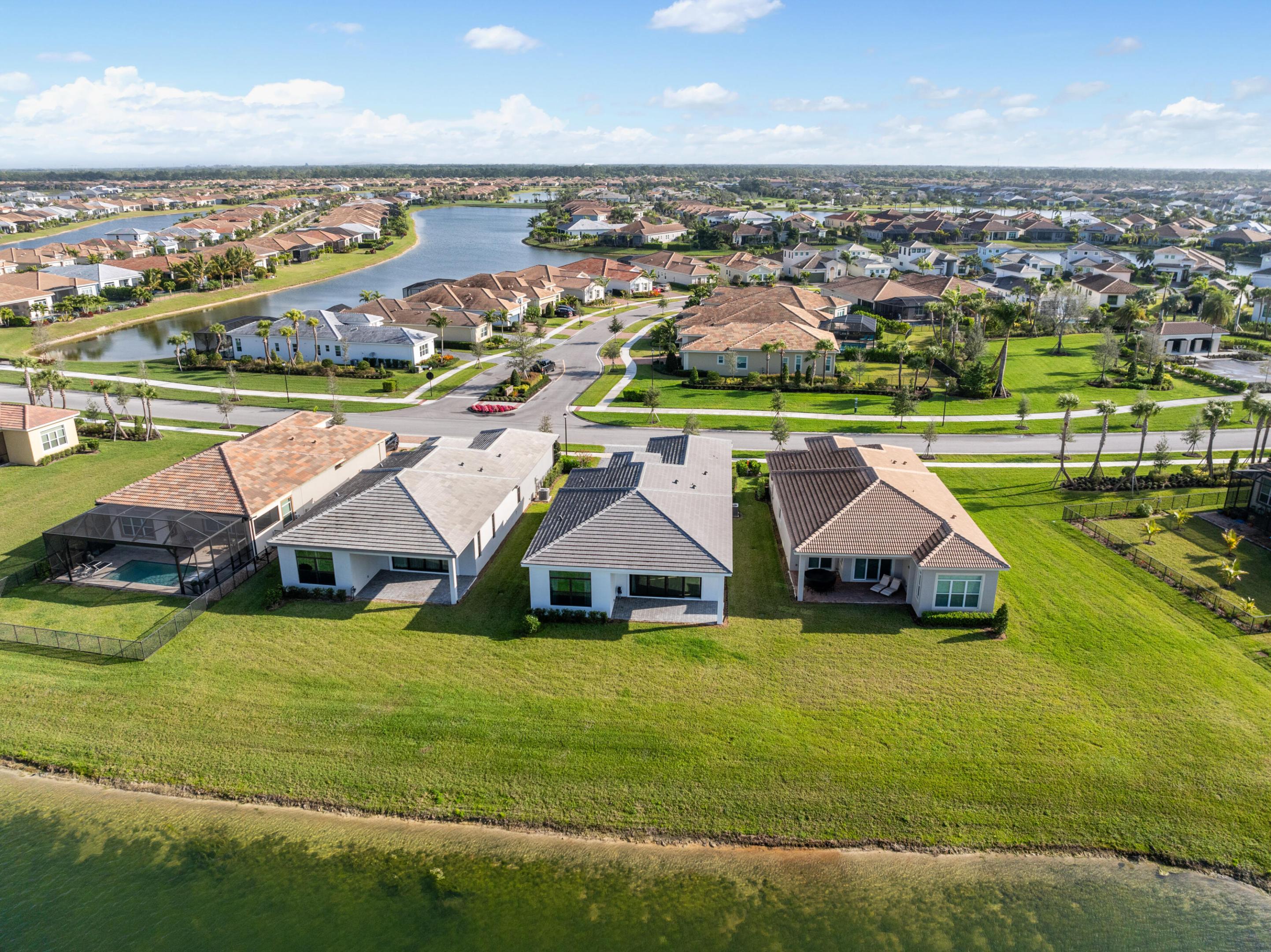 12124 SW Fortezza Way