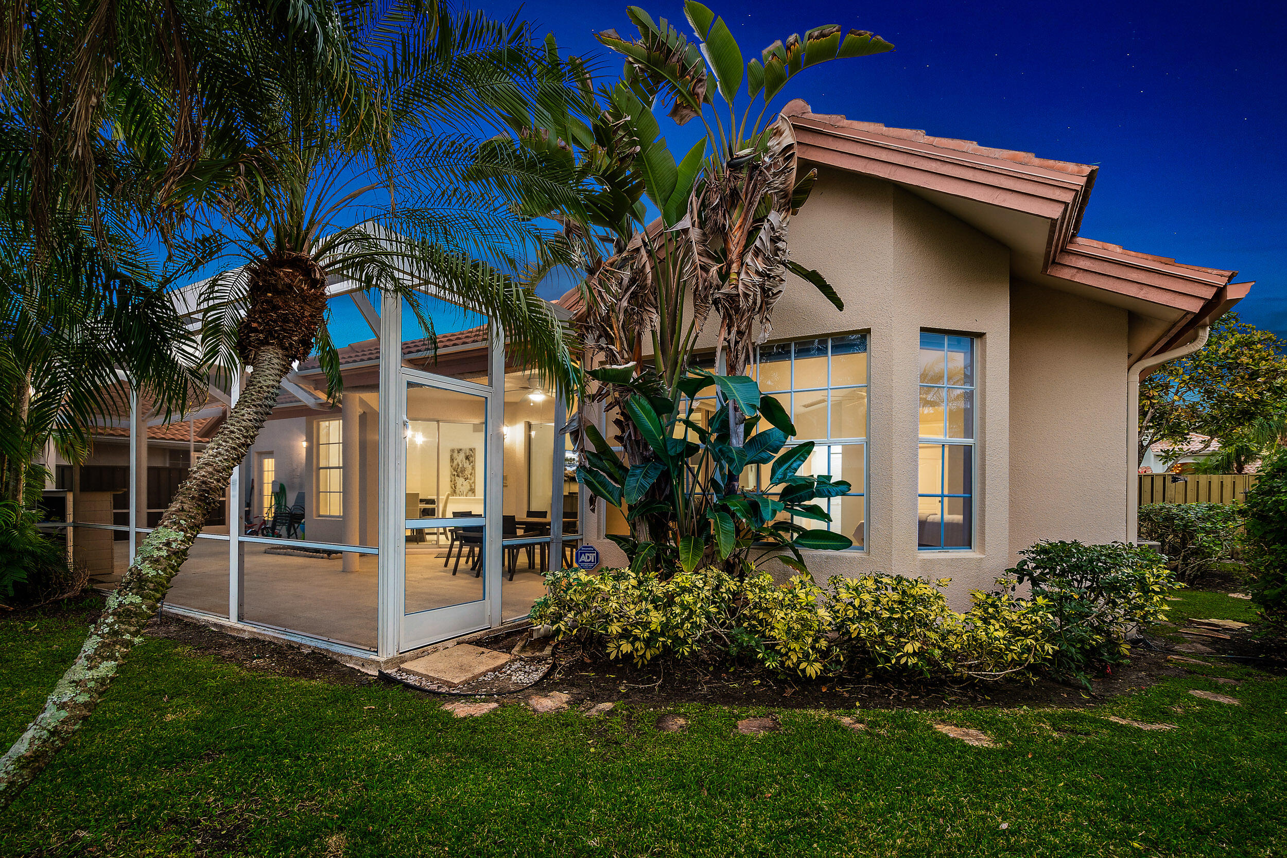 207 Eagleton Estates Boulevard