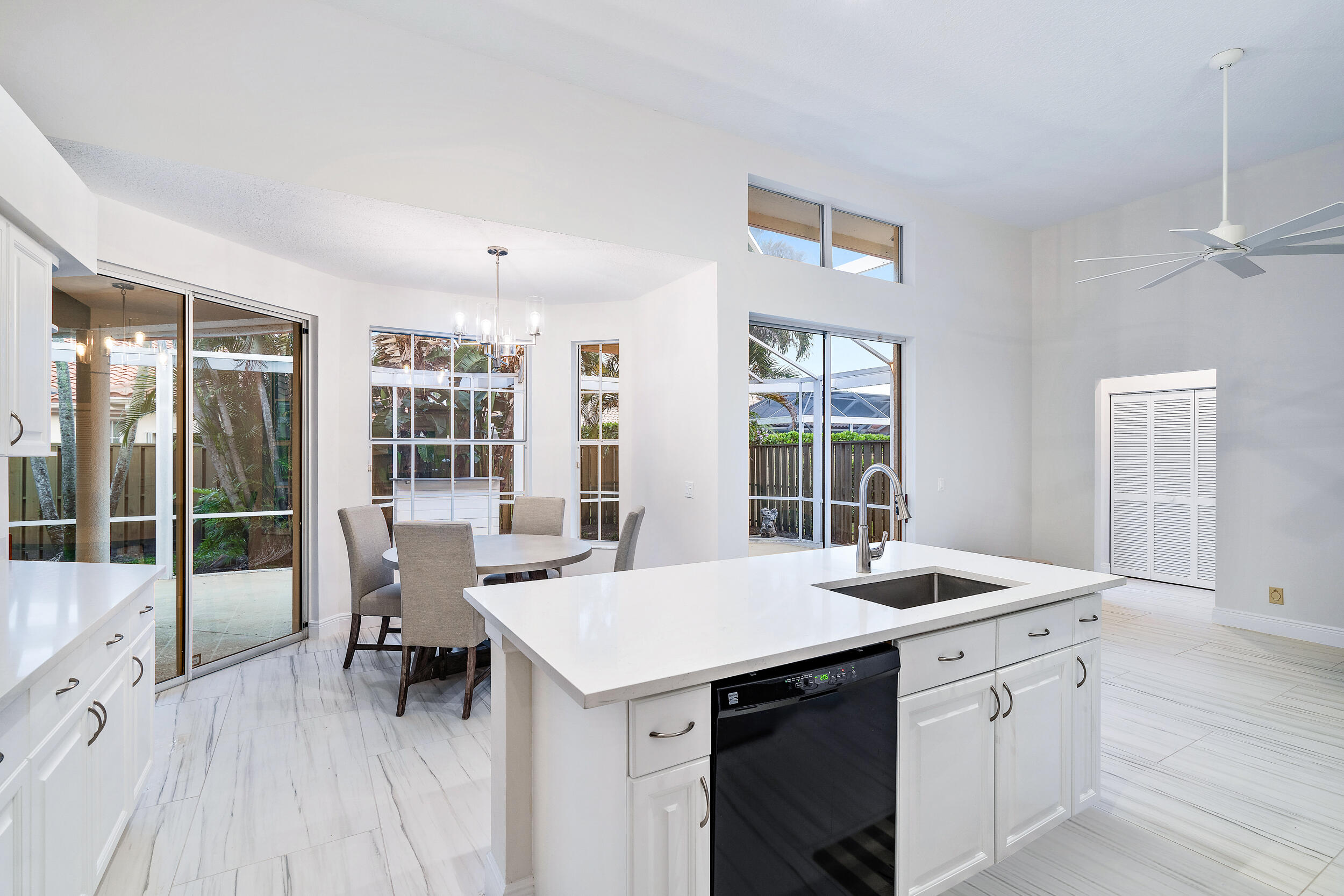 207 Eagleton Estates Boulevard