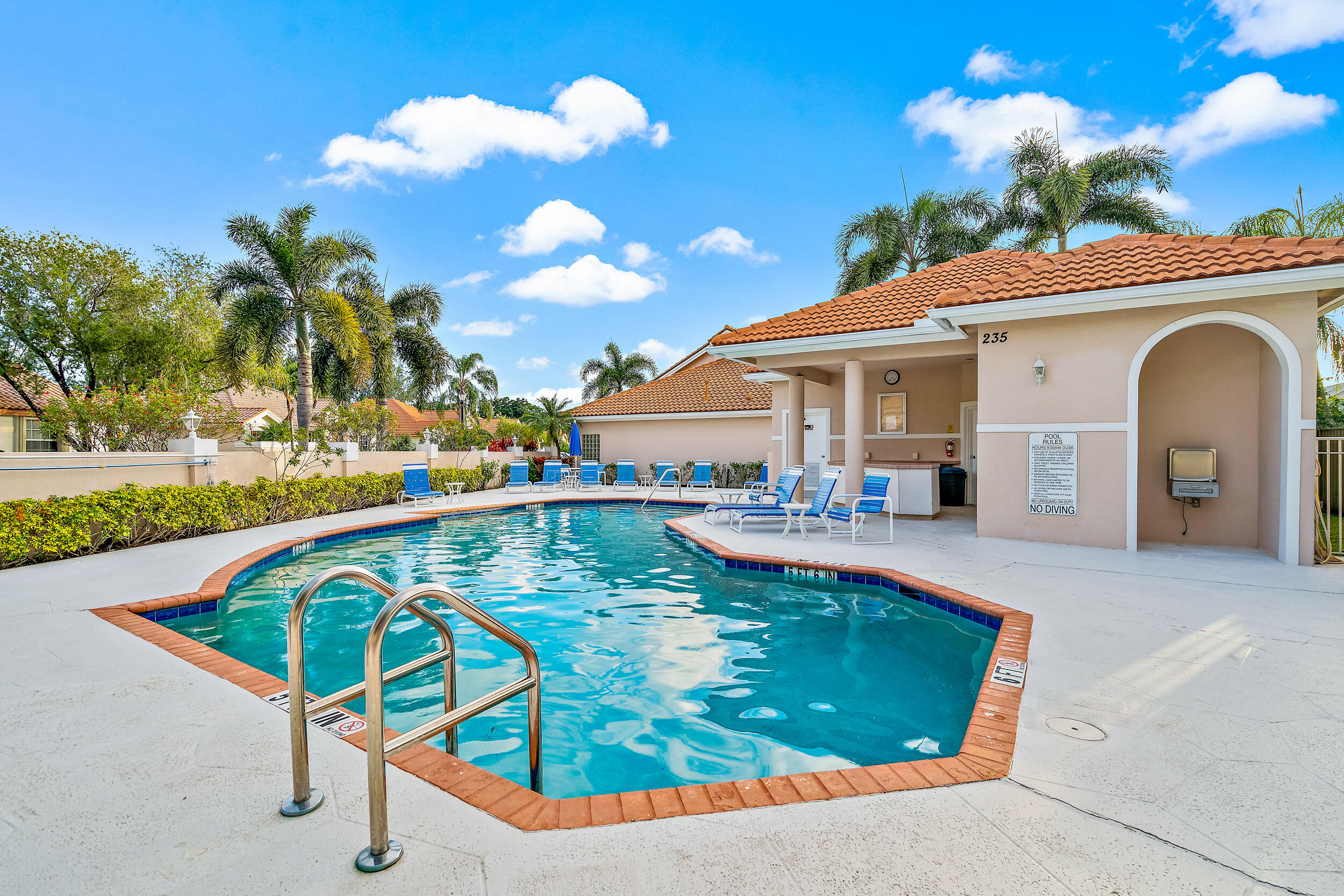 207 Eagleton Estates Boulevard