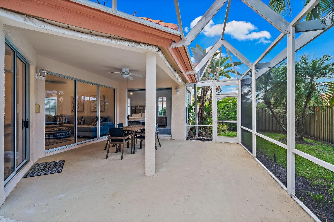 207 Eagleton Estates Boulevard