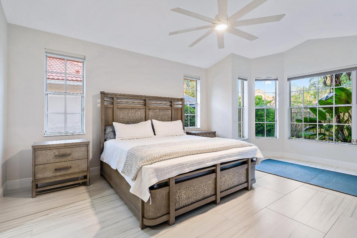 207 Eagleton Estates Boulevard