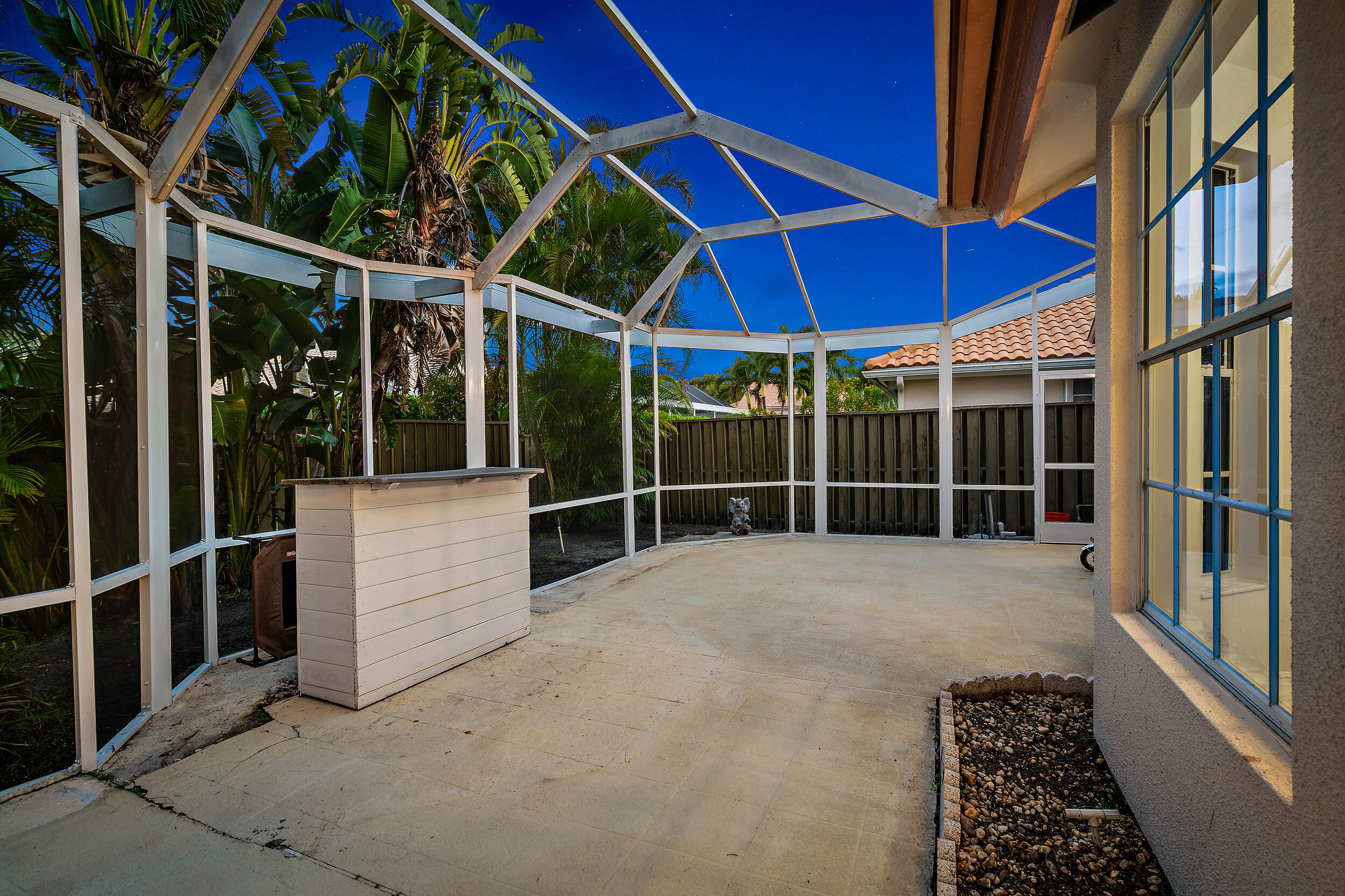 207 Eagleton Estates Boulevard