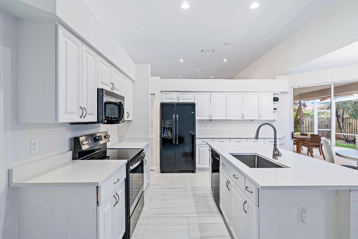 207 Eagleton Estates Boulevard