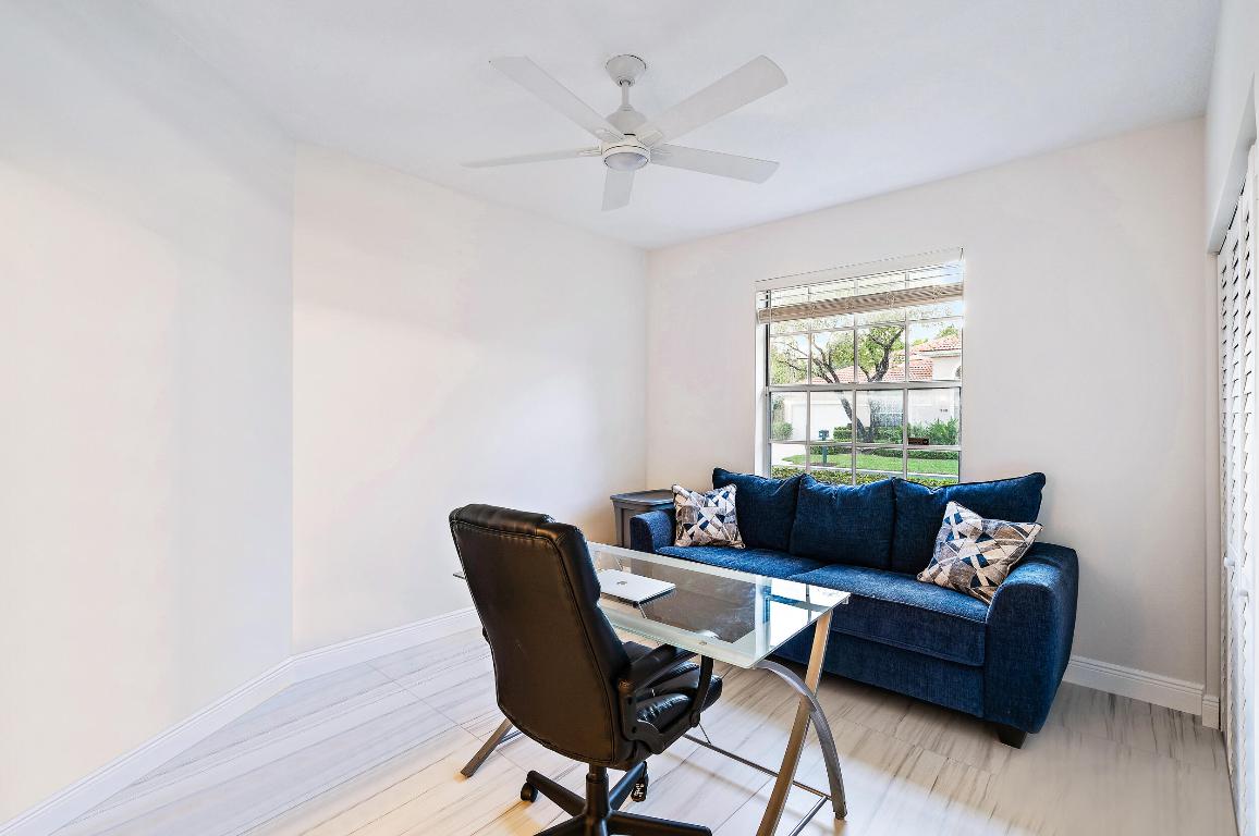 207 Eagleton Estates Boulevard