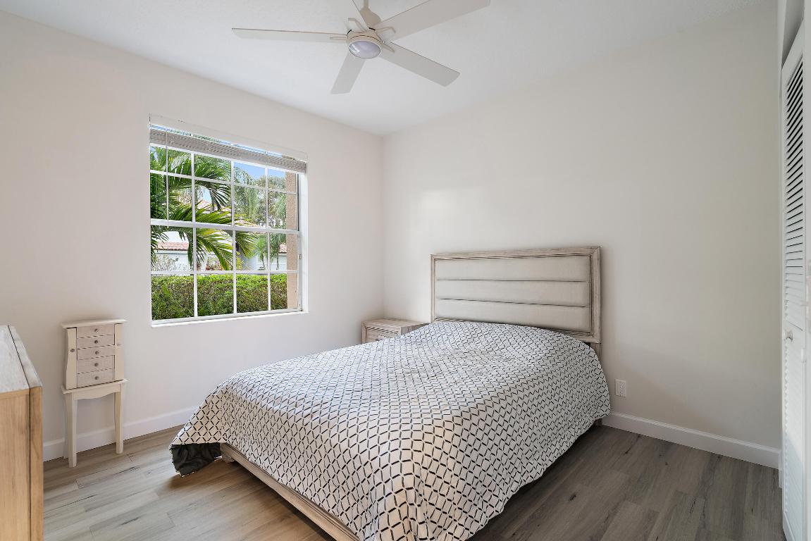 207 Eagleton Estates Boulevard