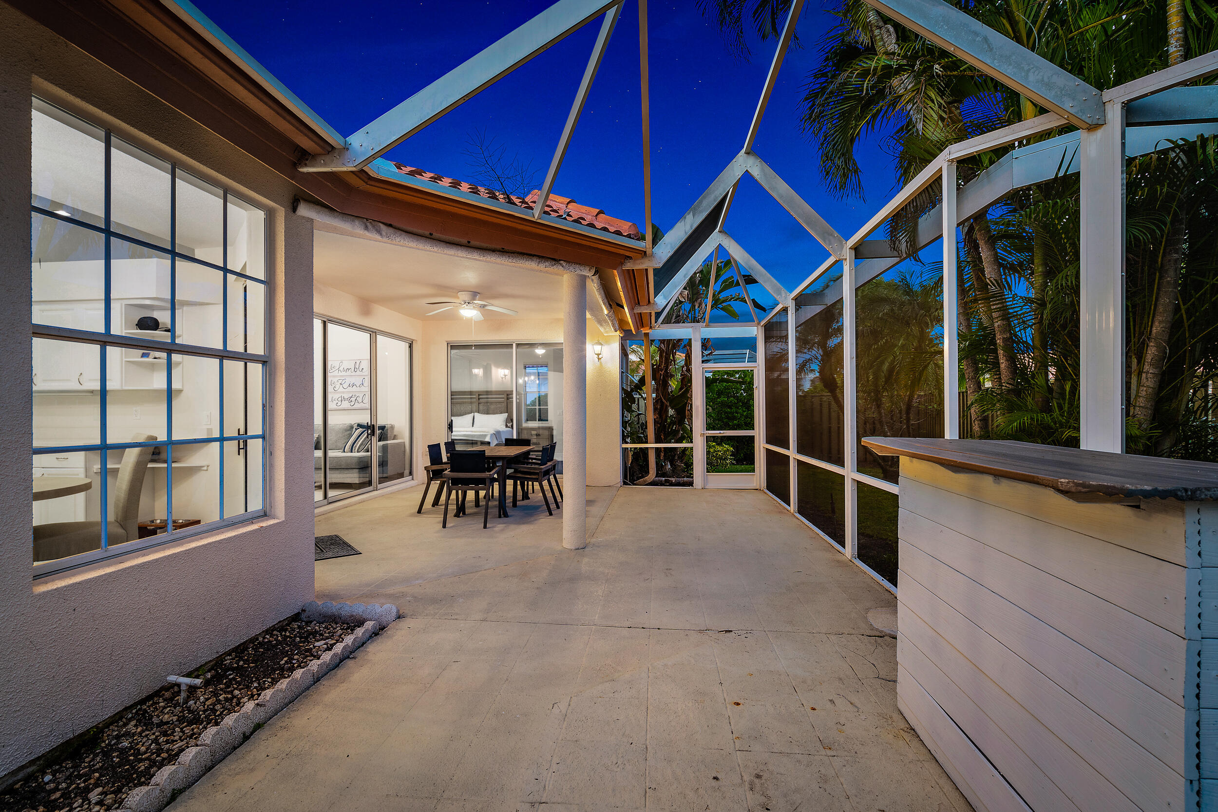 207 Eagleton Estates Boulevard