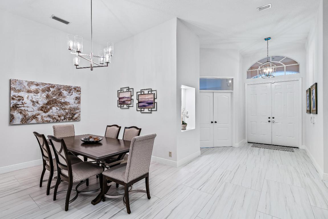 207 Eagleton Estates Boulevard