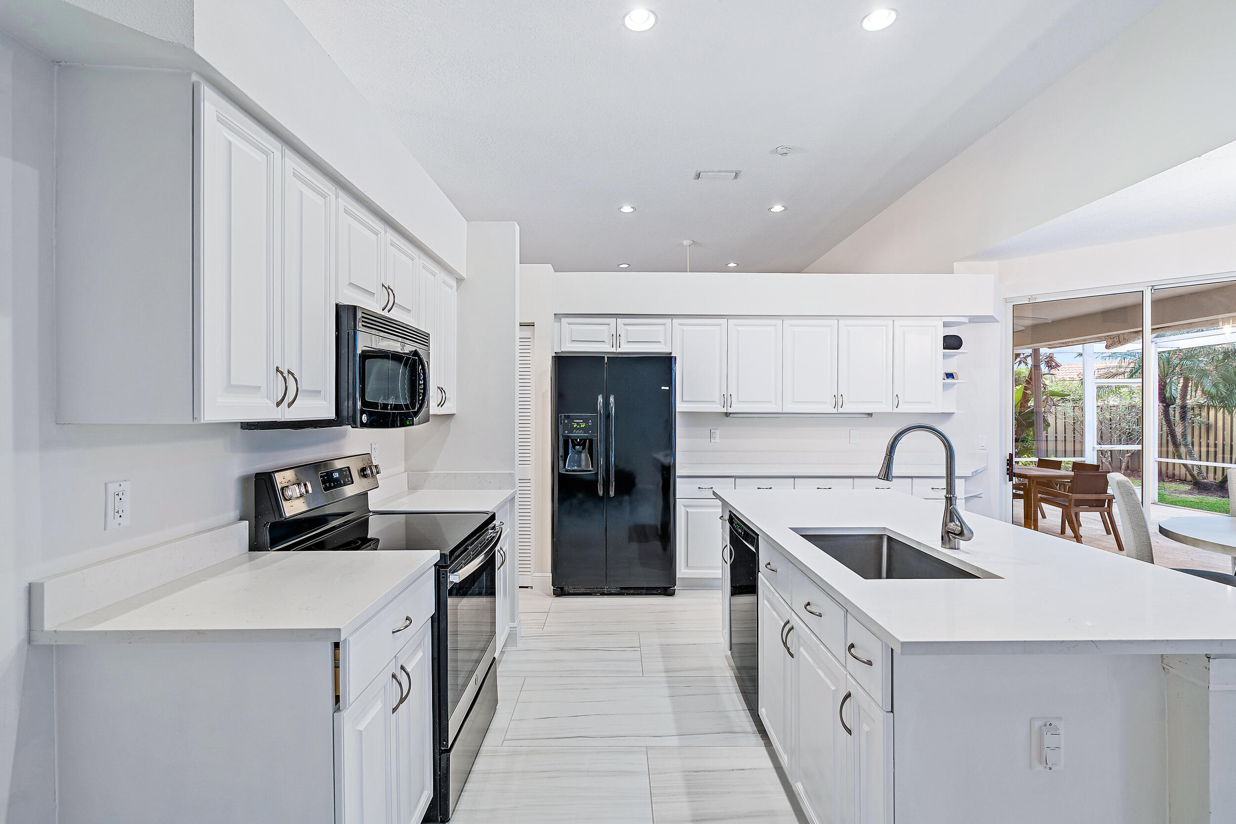 207 Eagleton Estates Boulevard