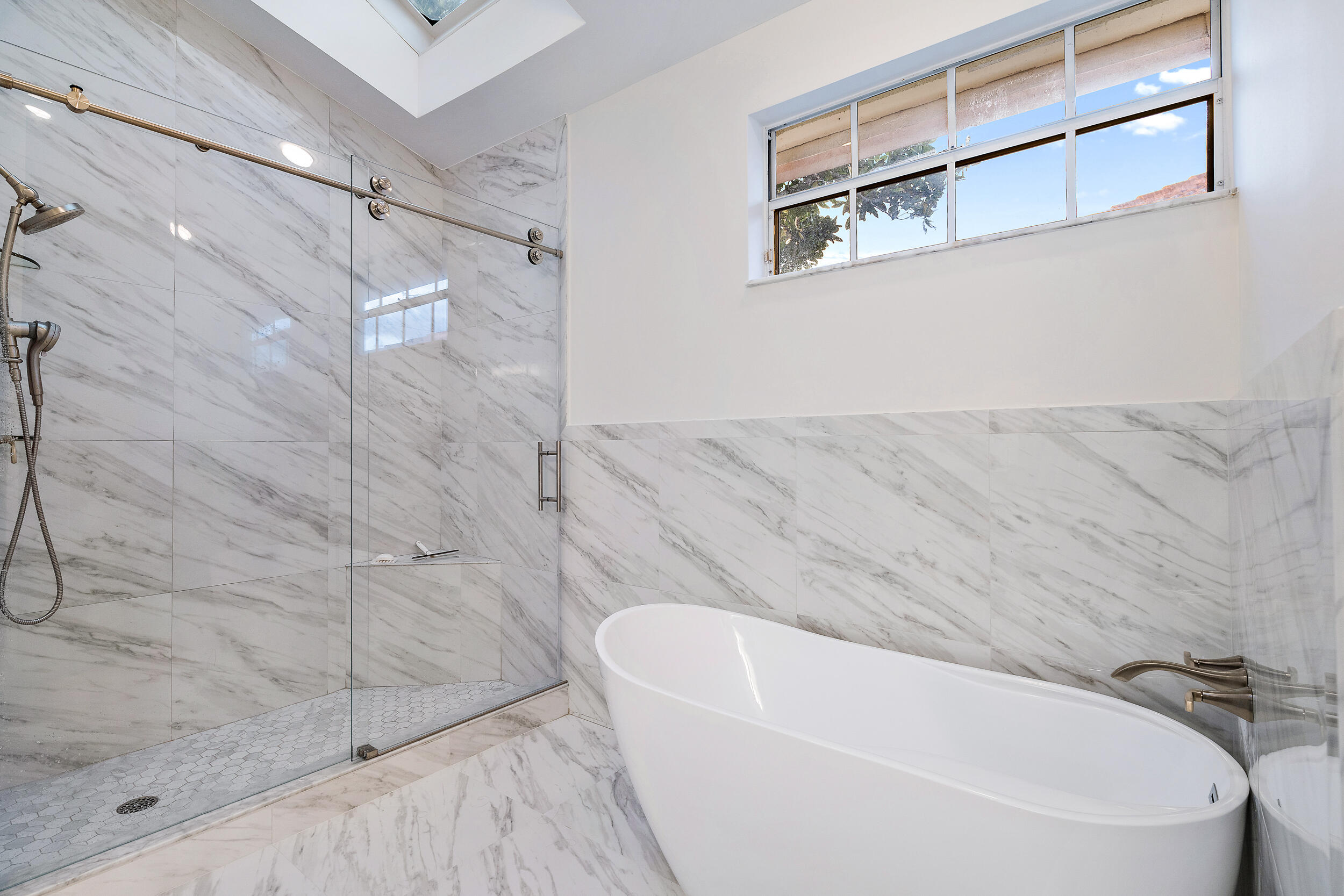 207 Eagleton Estates Boulevard