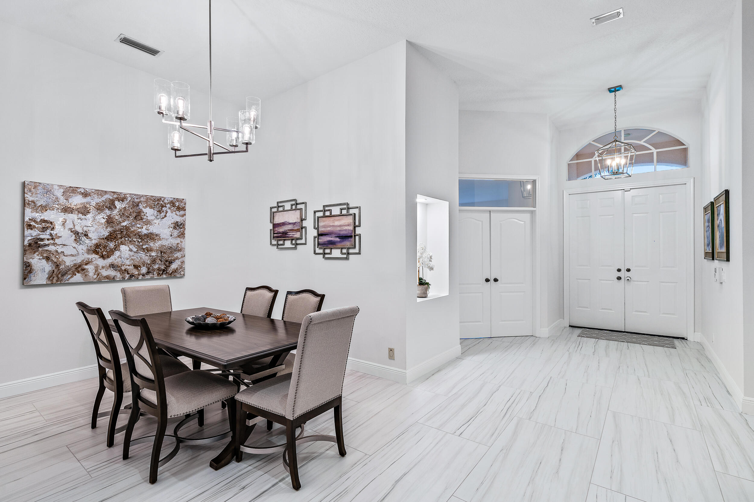 207 Eagleton Estates Boulevard