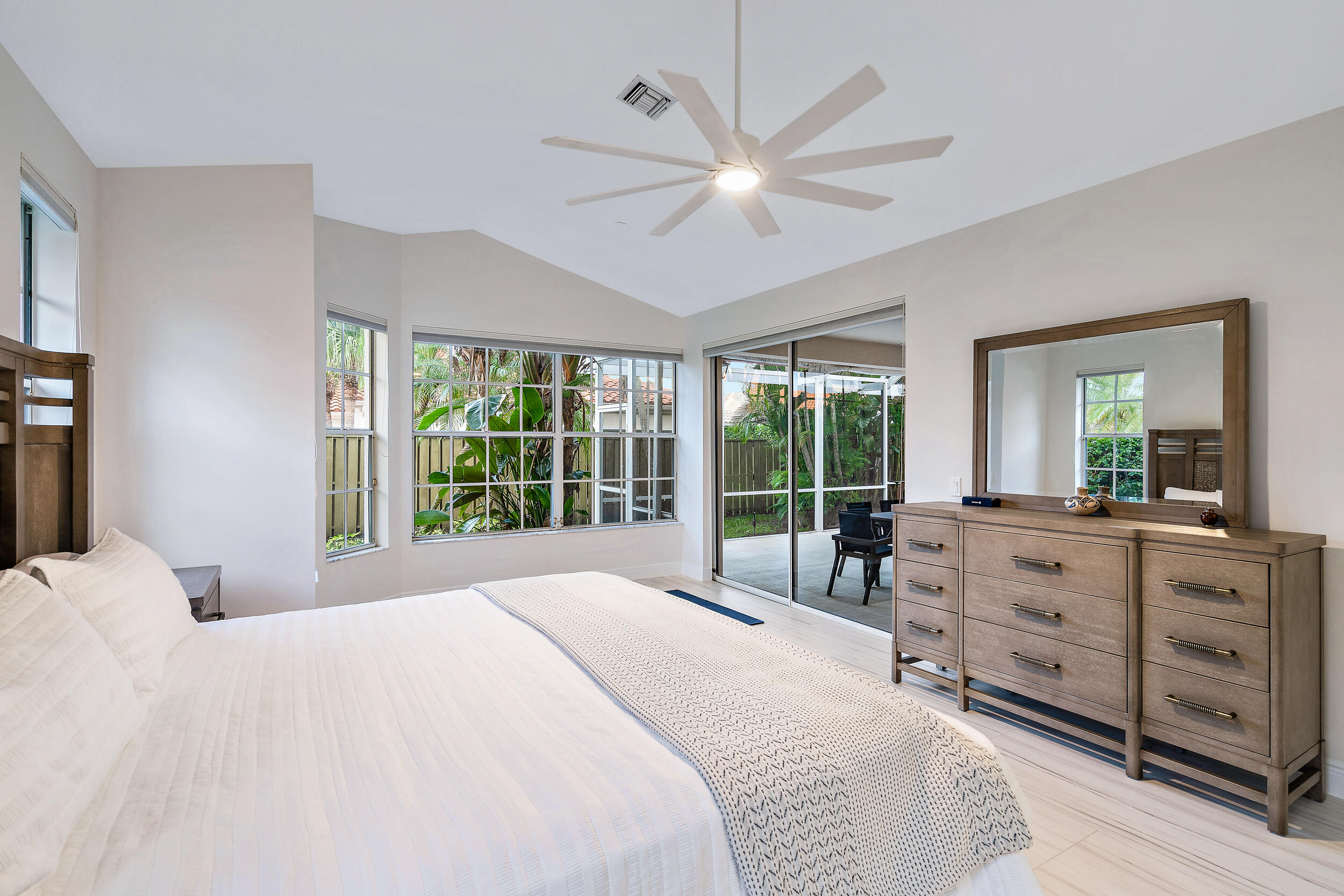 207 Eagleton Estates Boulevard