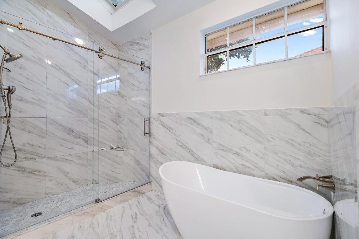 207 Eagleton Estates Boulevard