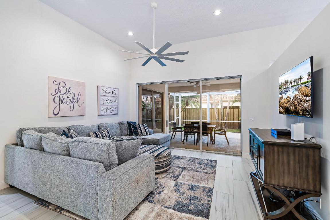 207 Eagleton Estates Boulevard