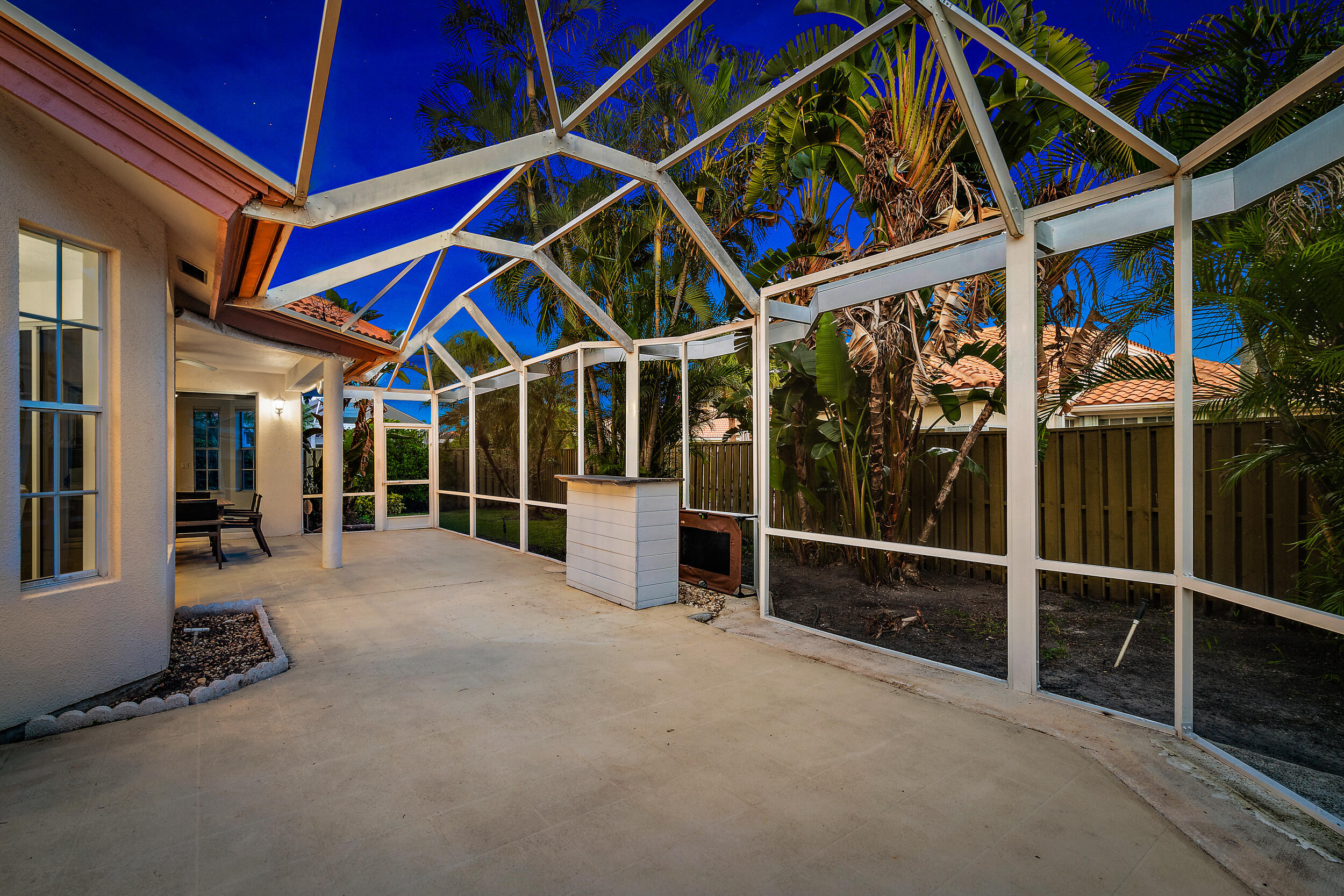 207 Eagleton Estates Boulevard
