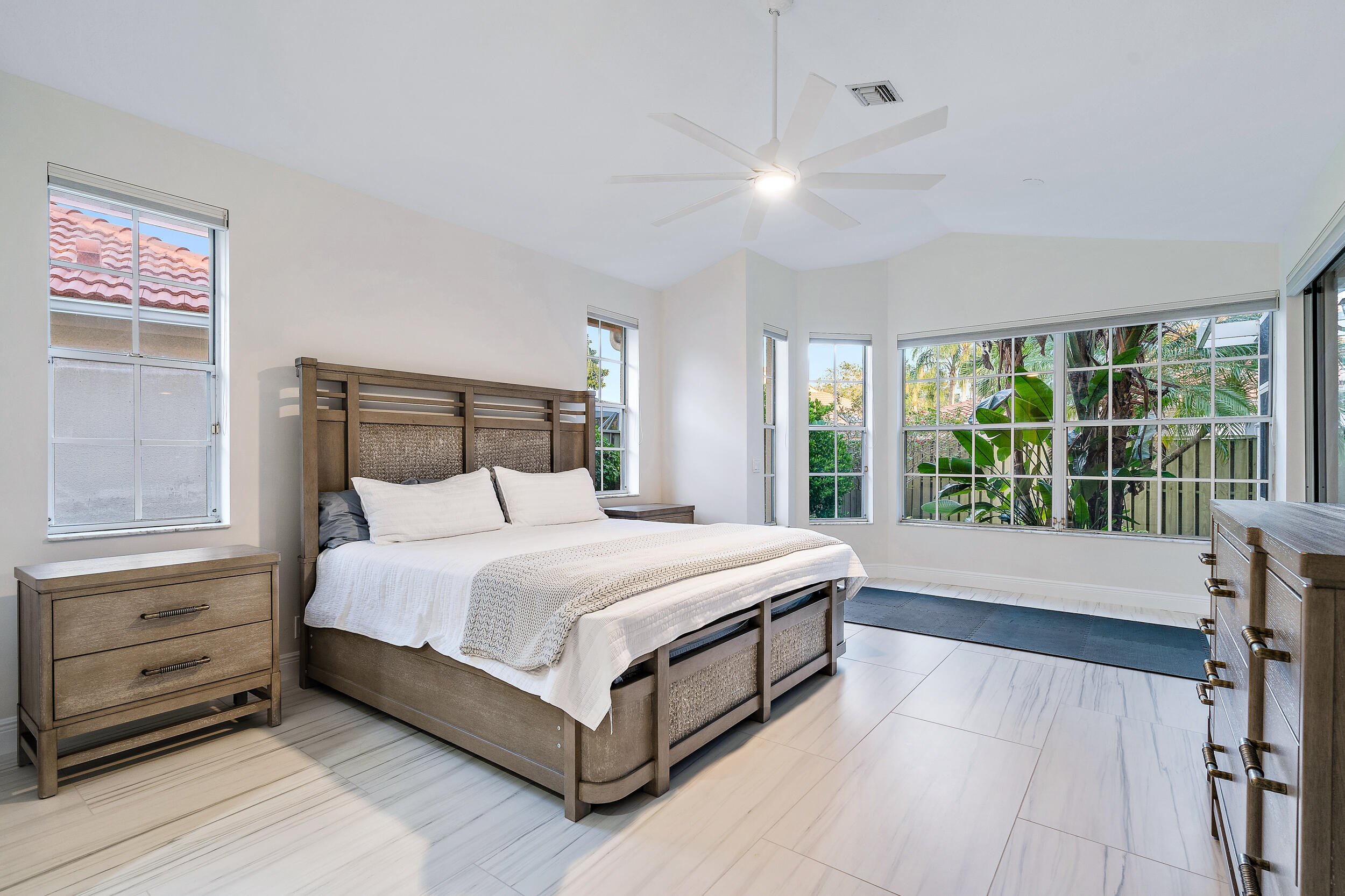 207 Eagleton Estates Boulevard